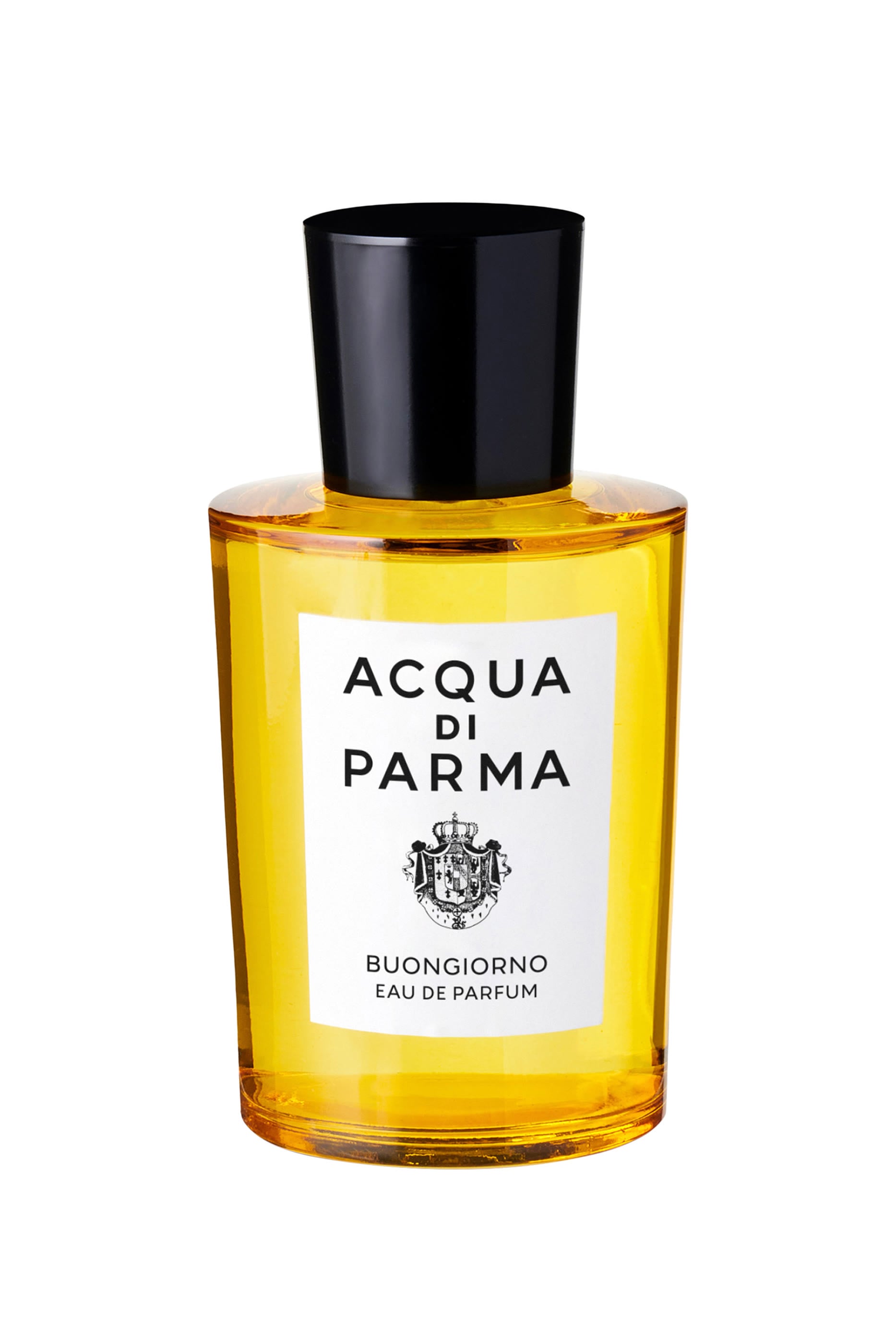 Buongiorno Eau de Parfum