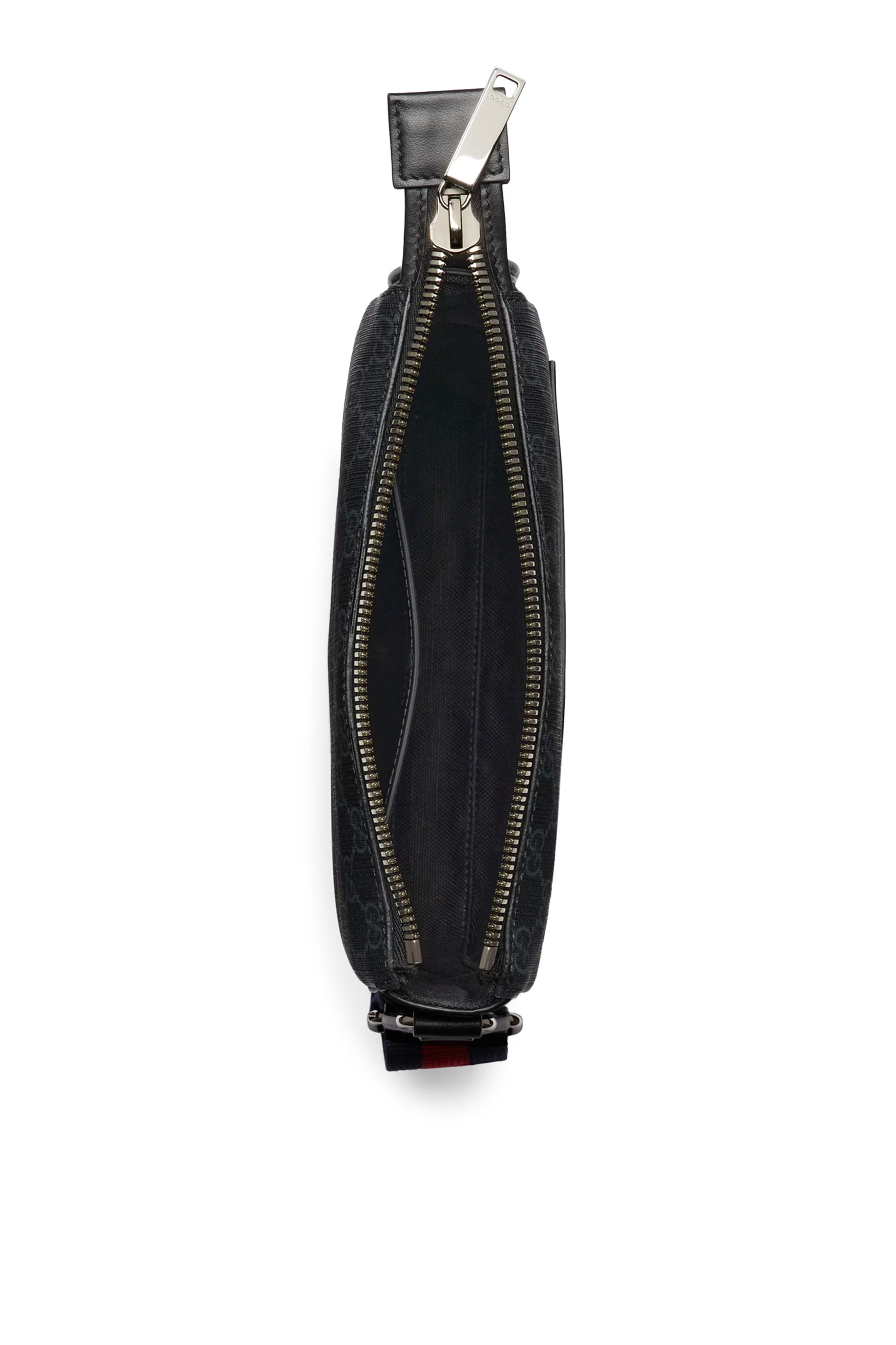 Small GG Crossbody Bag