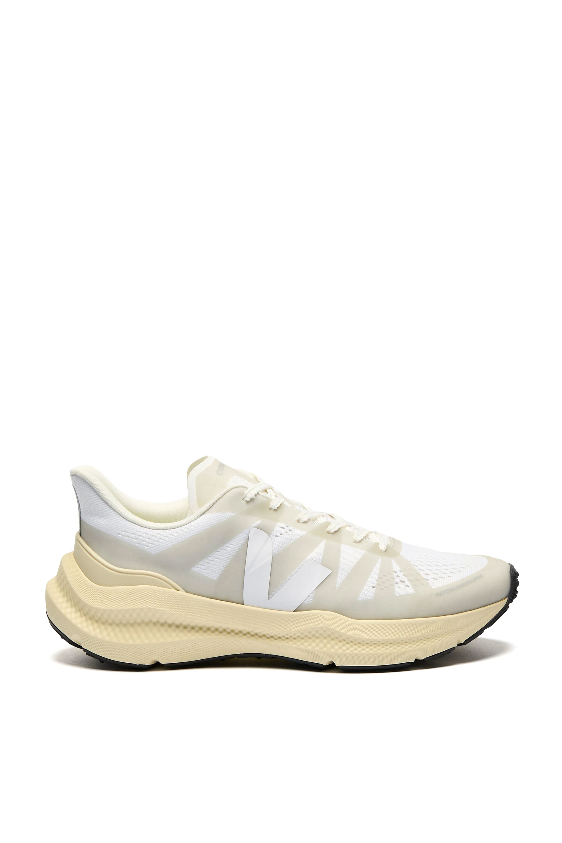 Condor 3 Advanced Engineered-Mesh Sneakers 