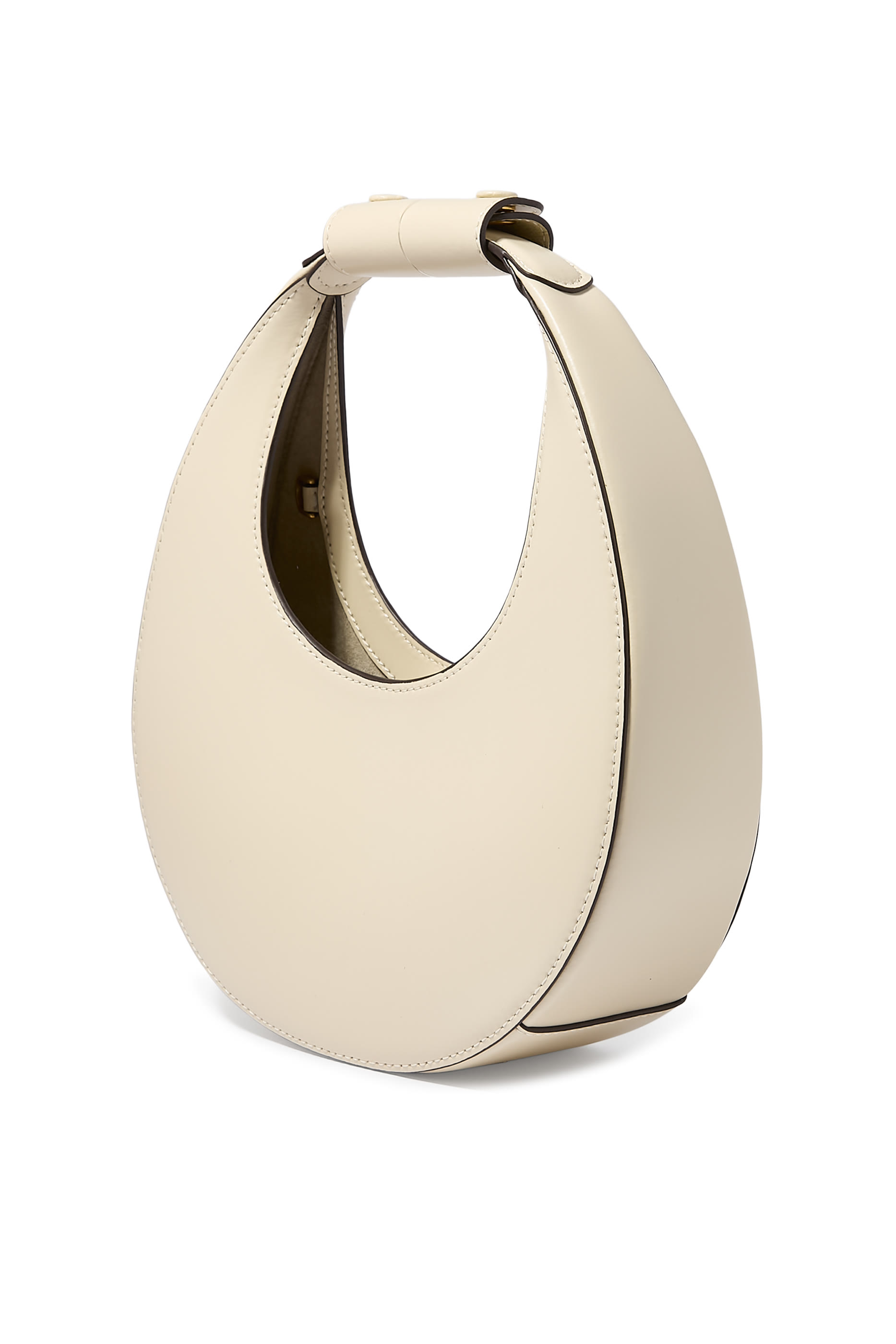 Mini Moon Bag