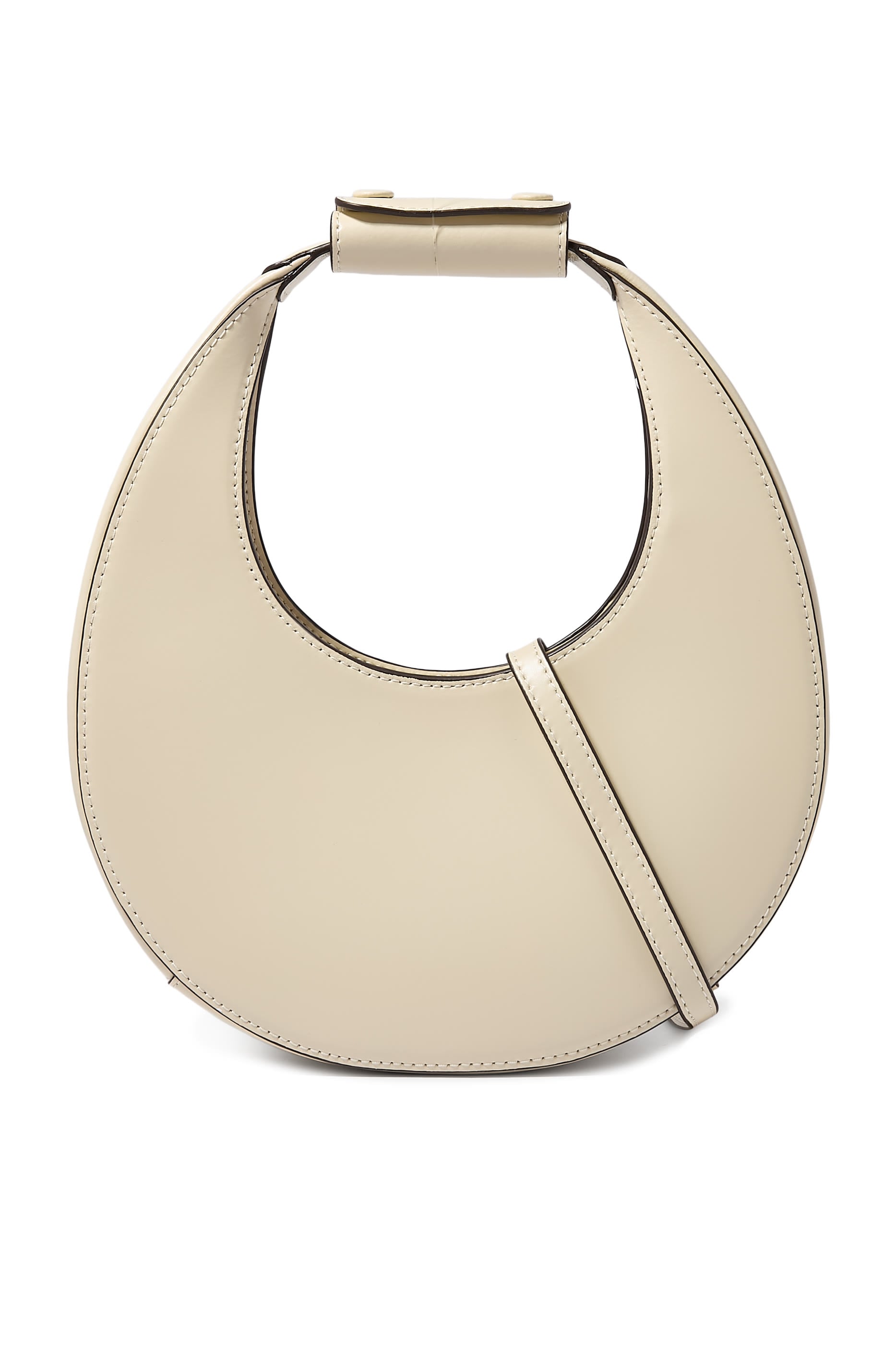 Mini Moon Bag