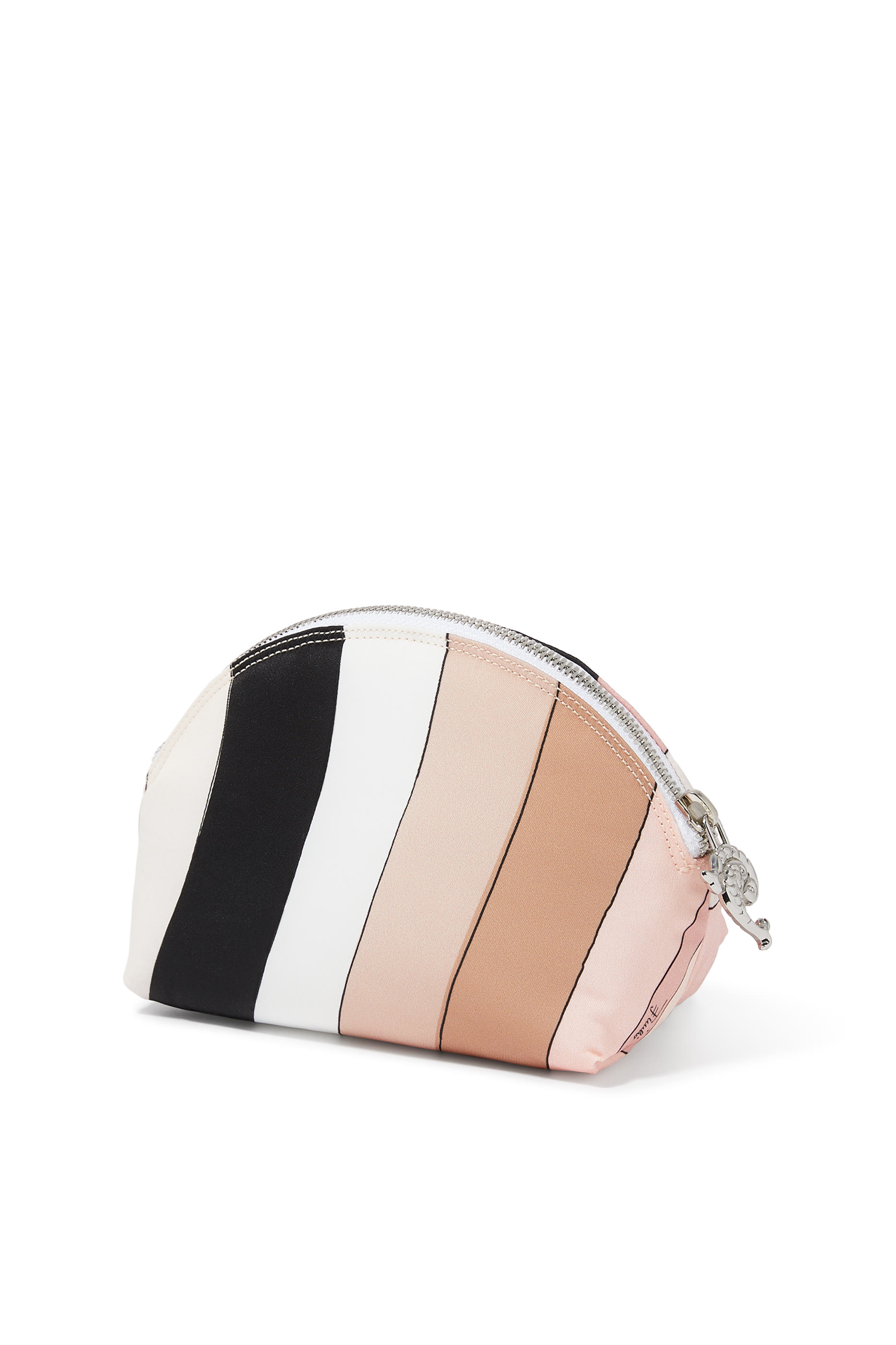 Yummy Beauty Case