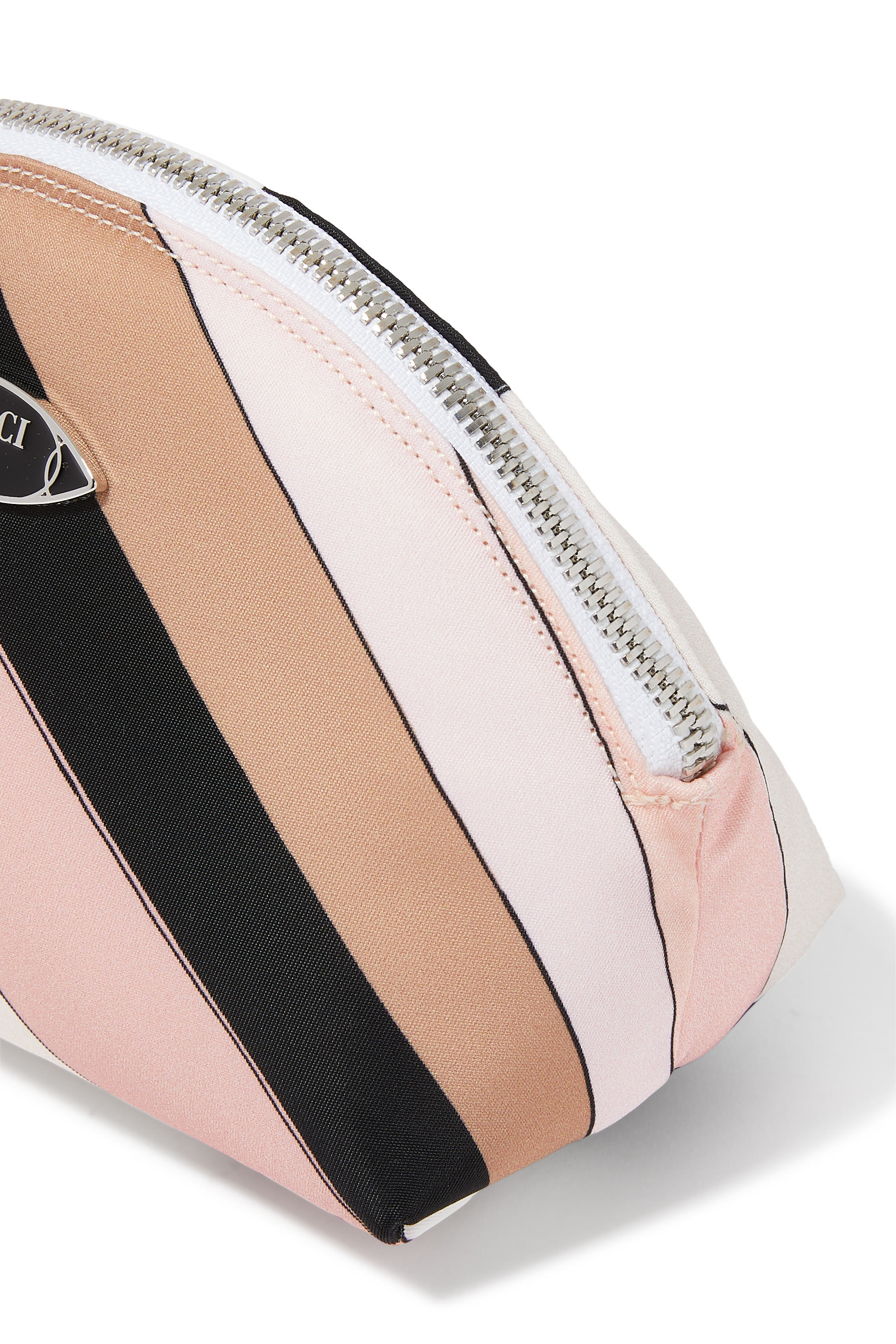 Yummy Beauty Case
