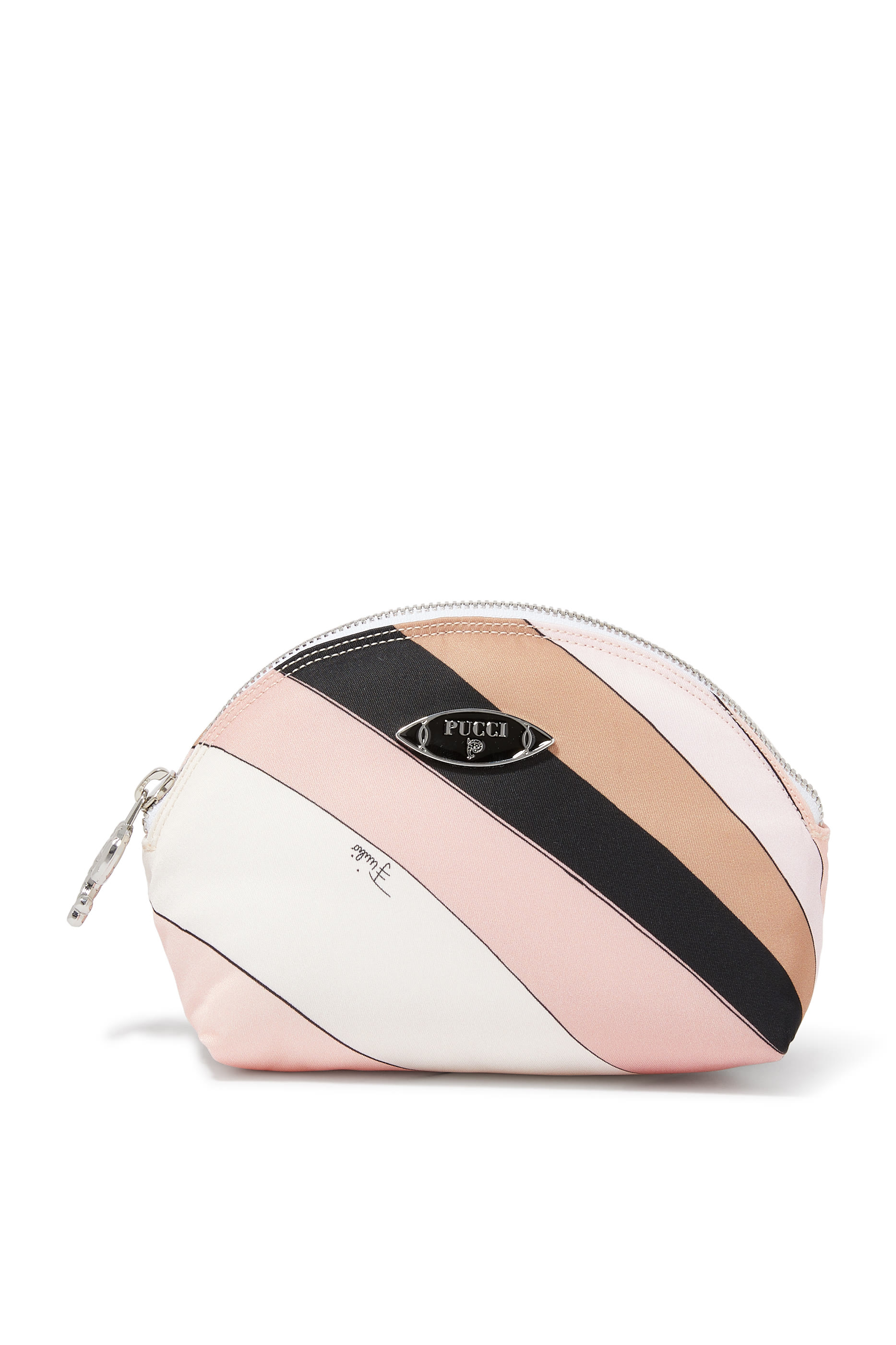 Yummy Beauty Case