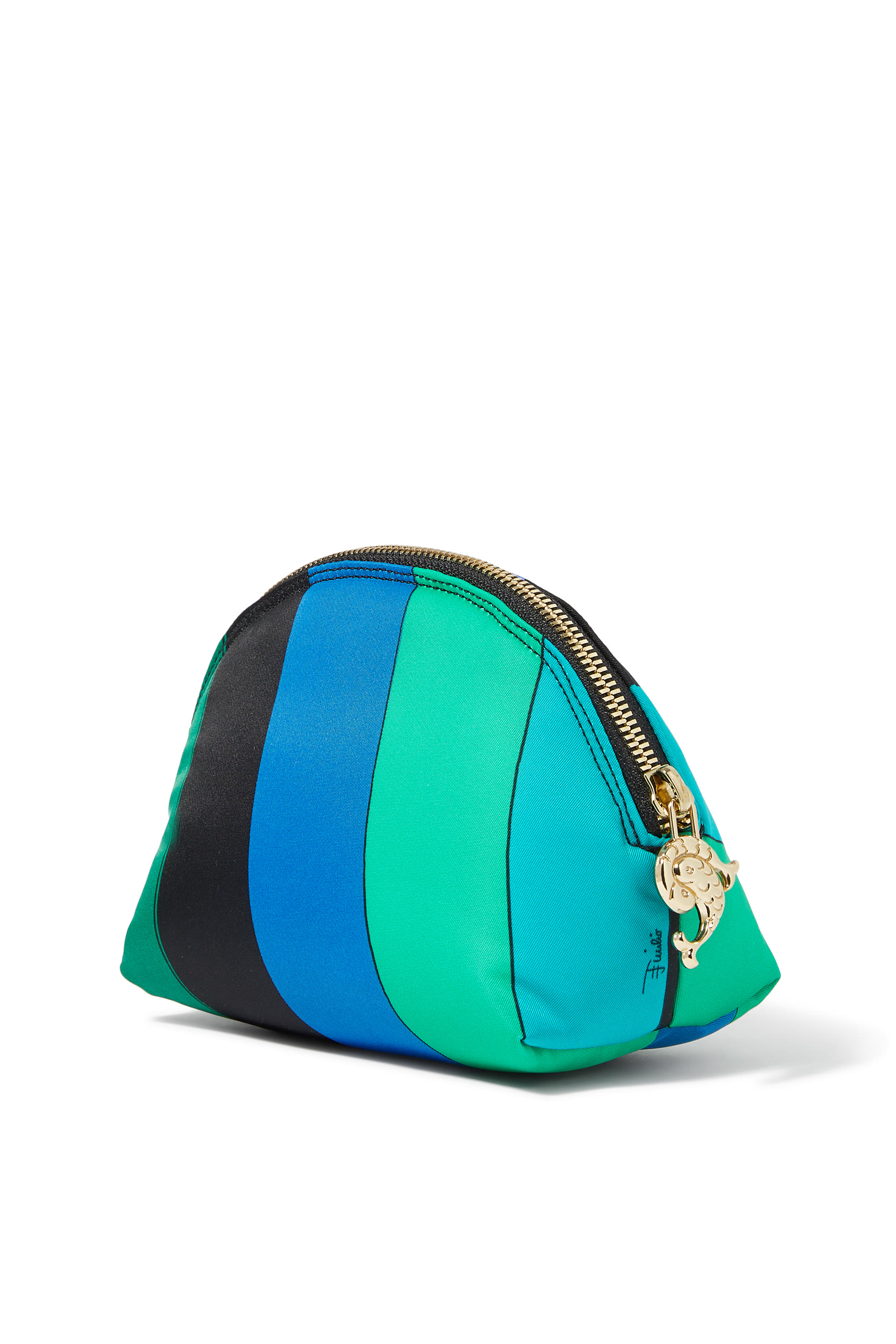 Yummy Beauty Case