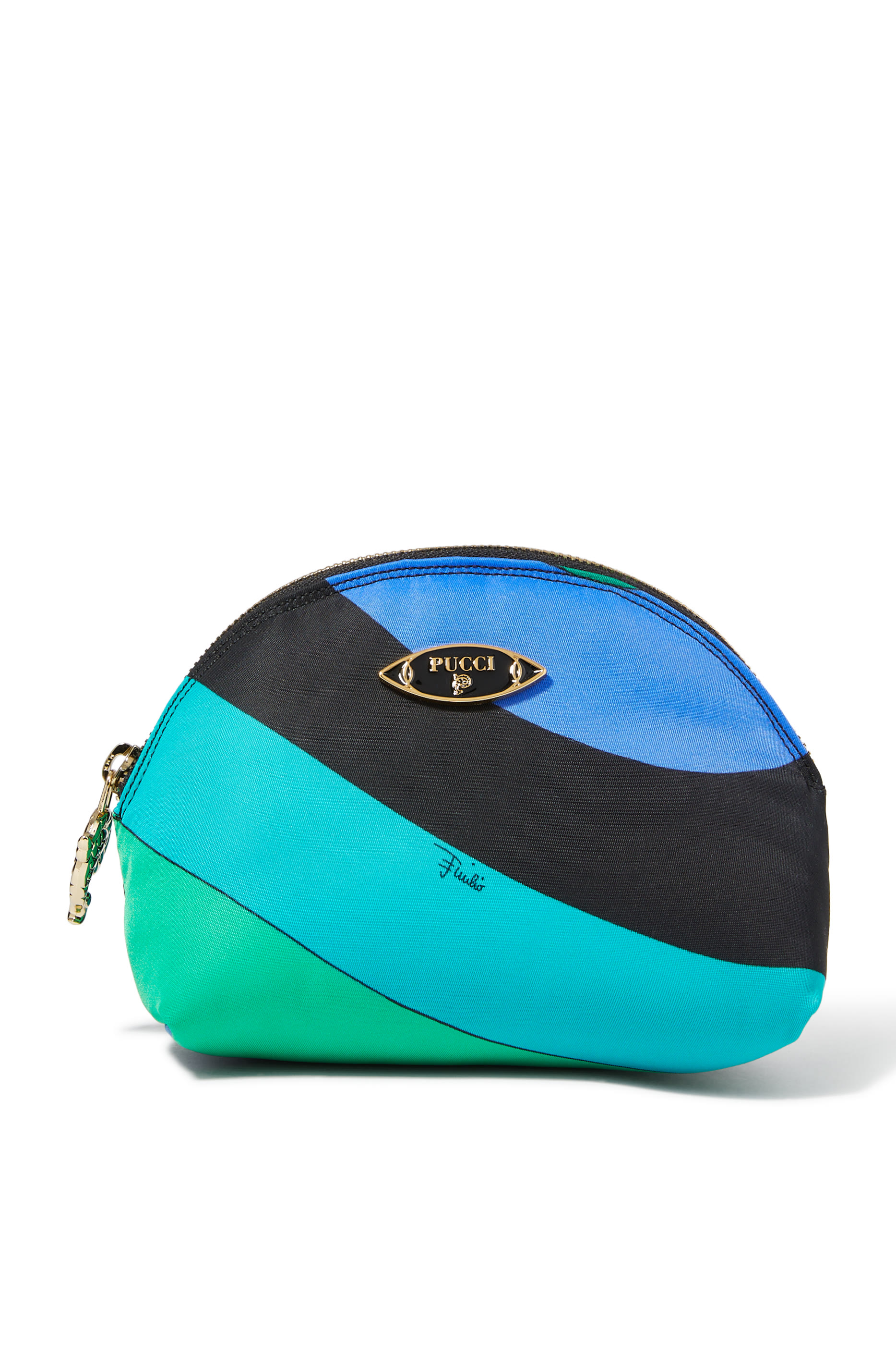 Yummy Beauty Case