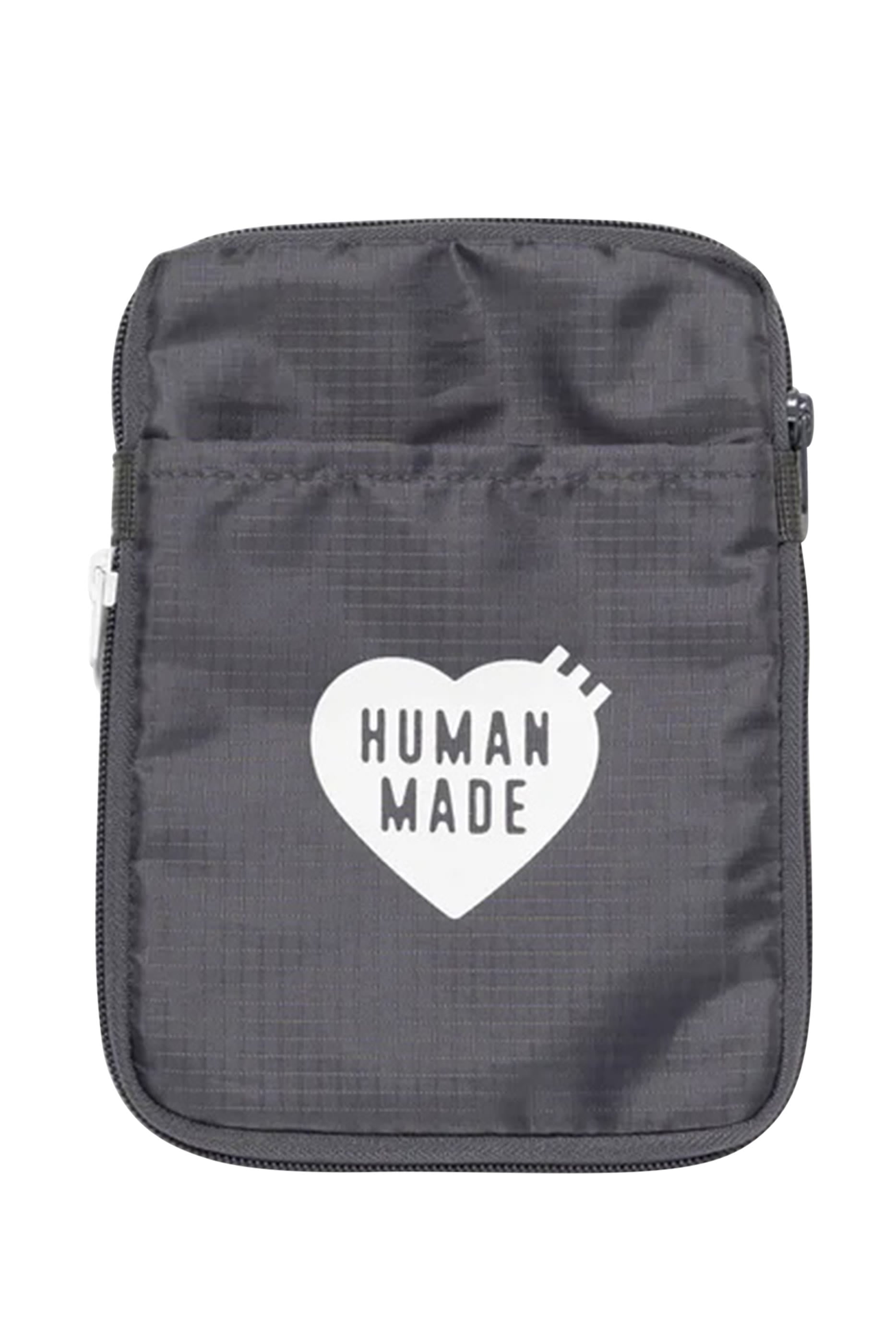 Travel Case Medium