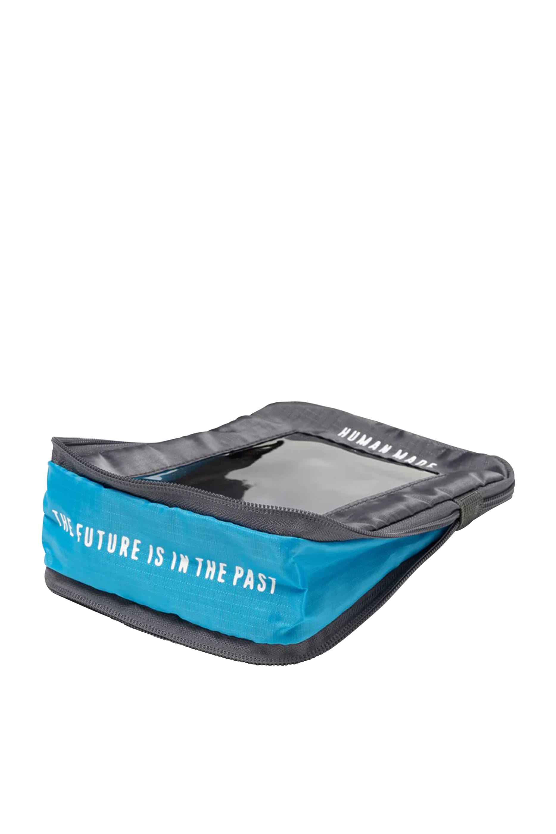 Travel Case Medium