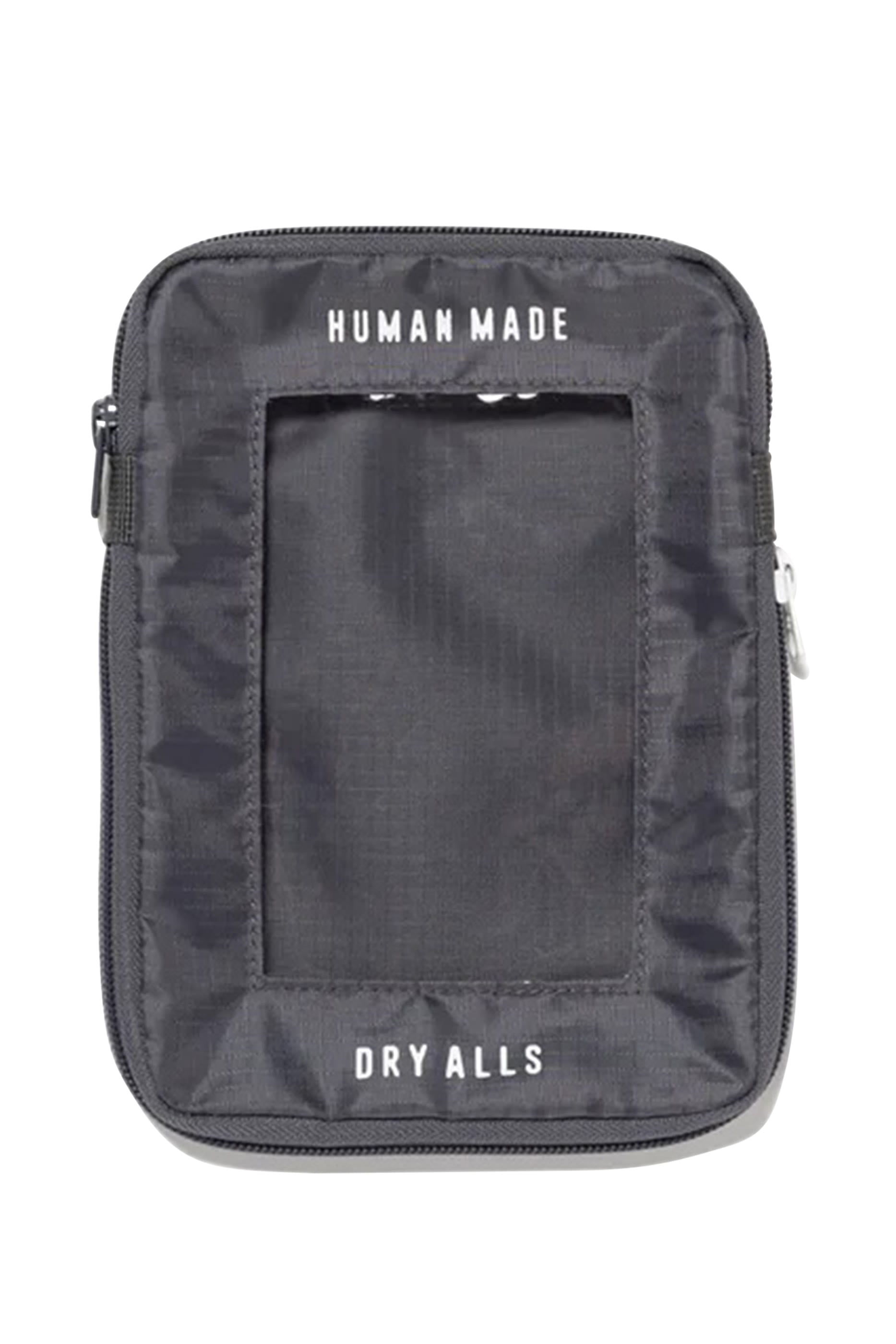 Travel Case Medium