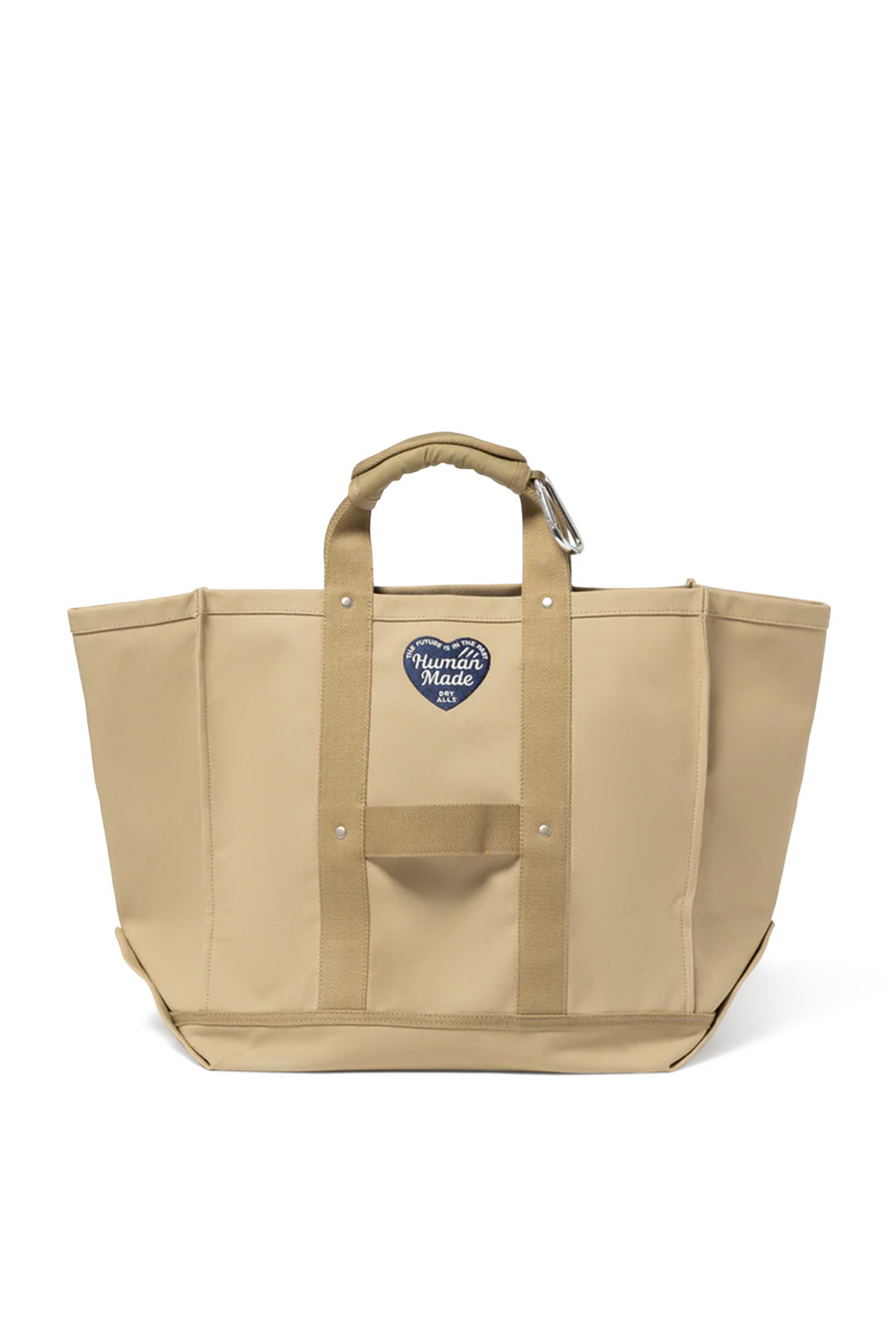 Medium Tote Bag