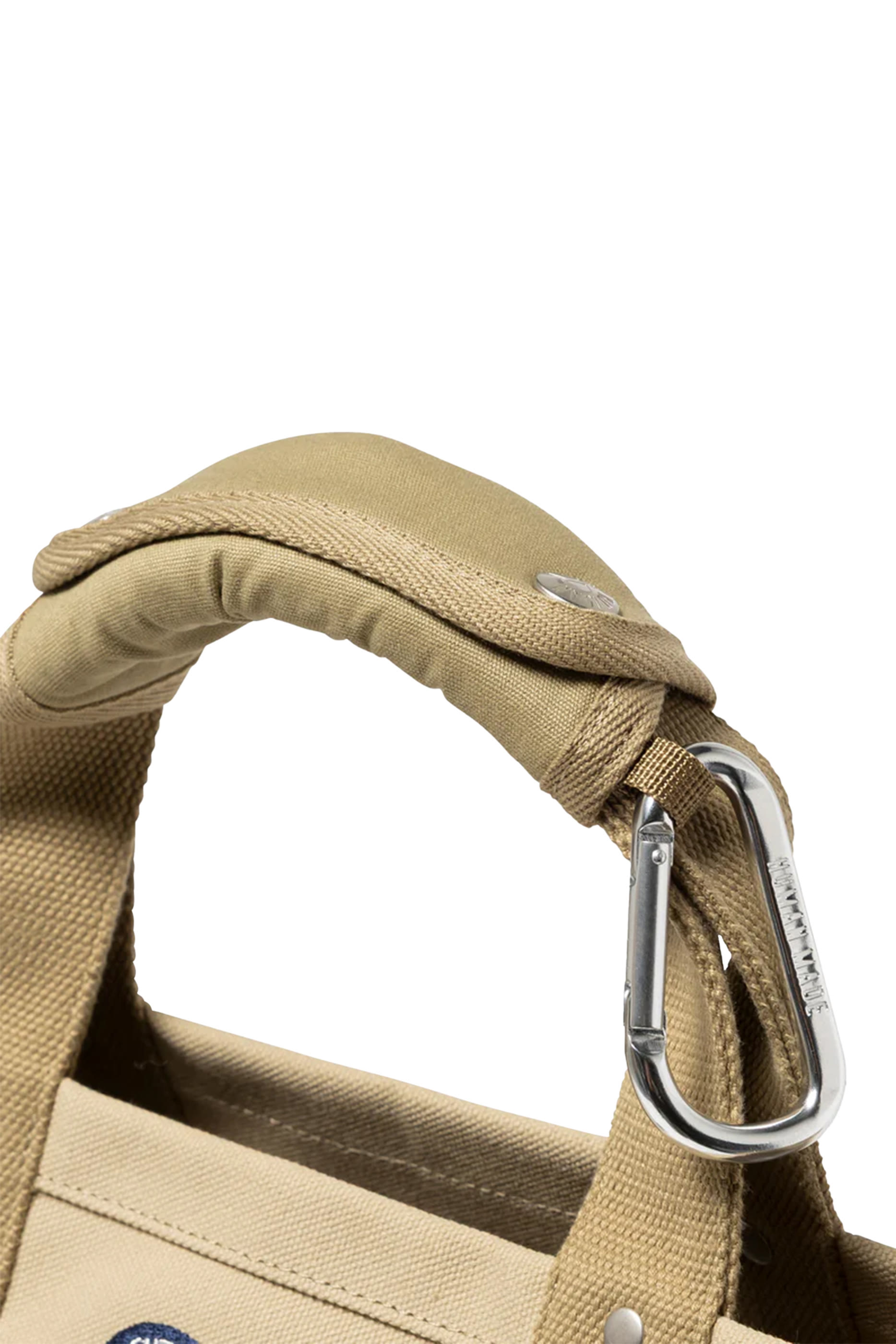 Medium Tote Bag