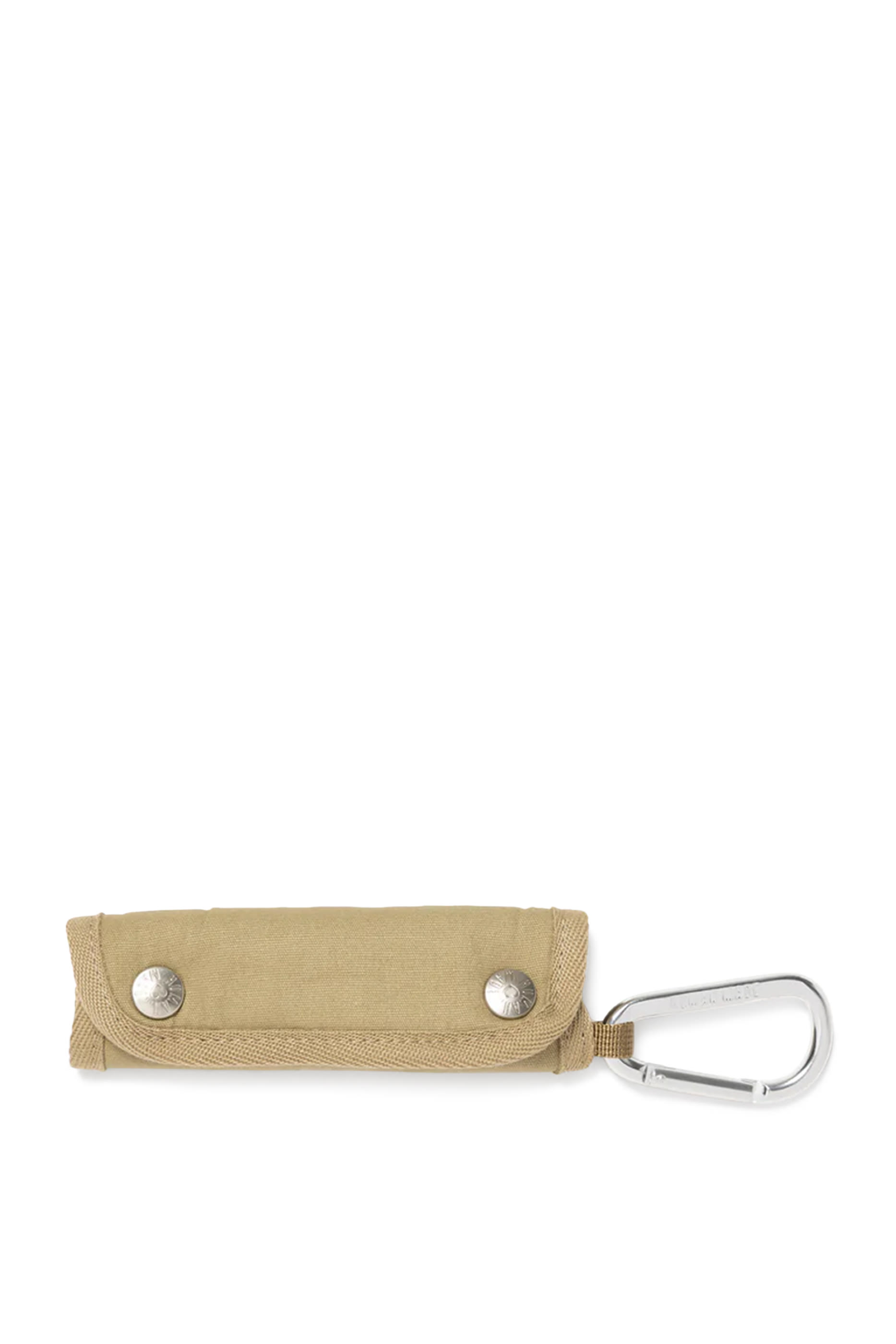 Medium Tote Bag