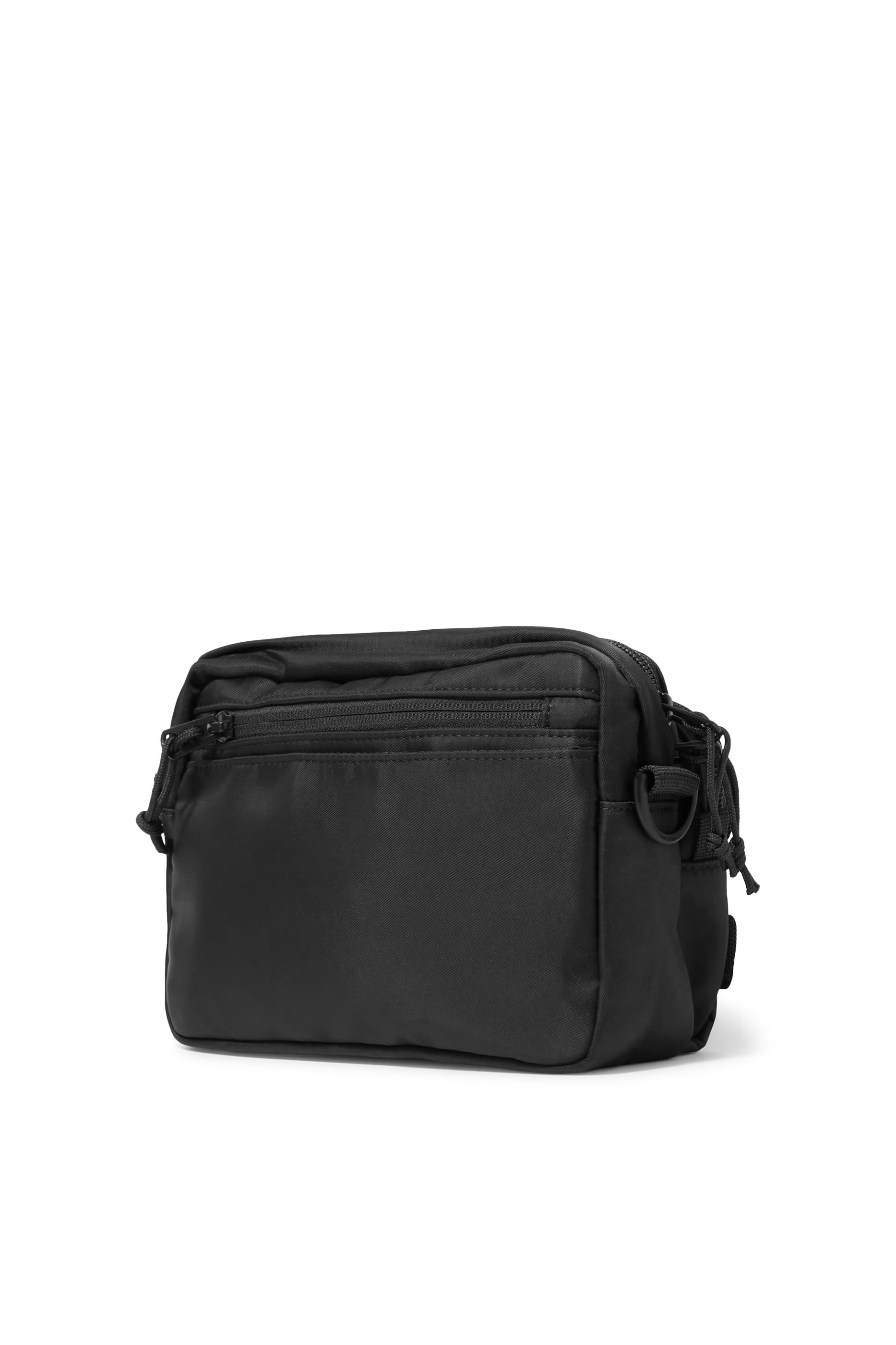 Military Pouch