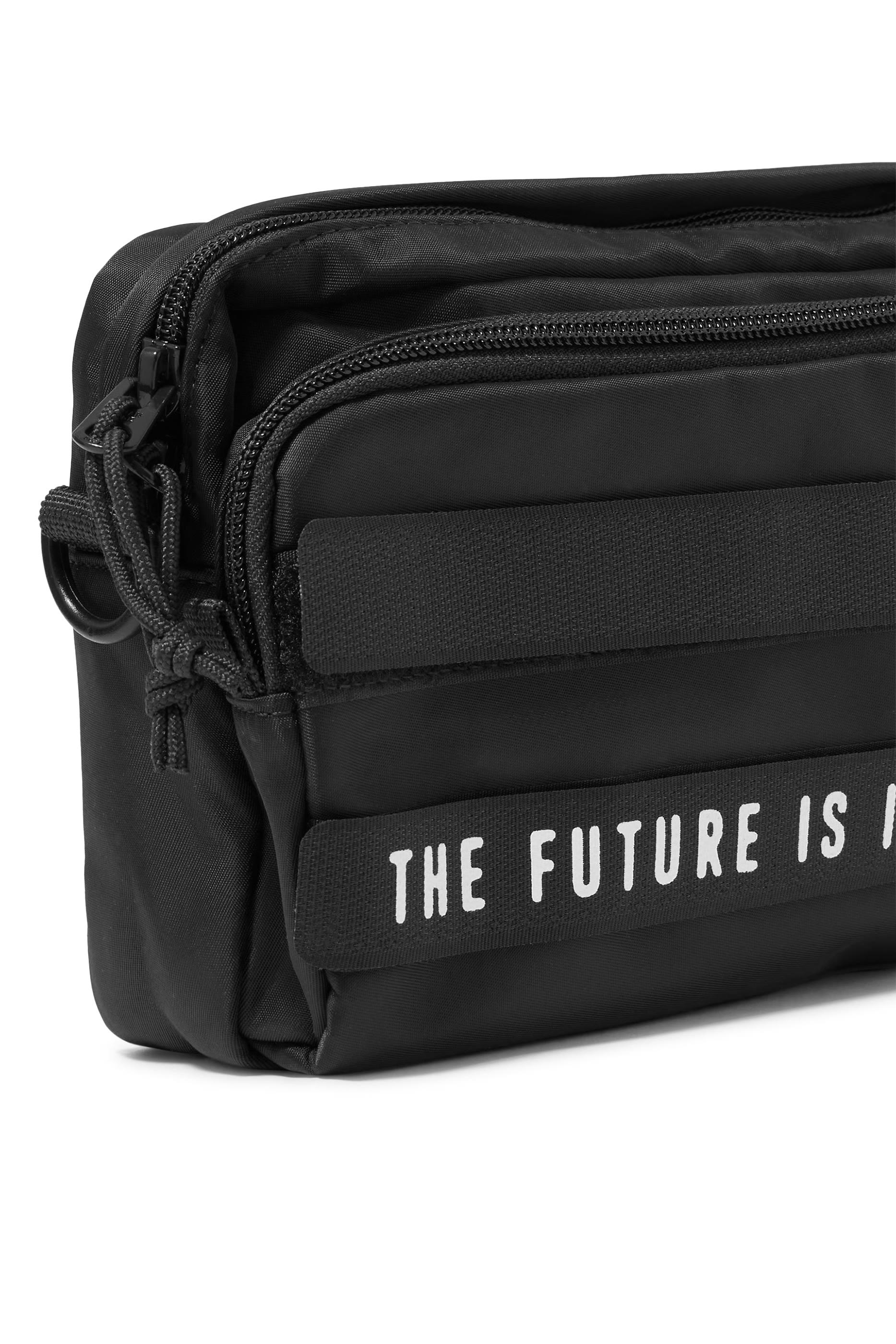 Military Pouch