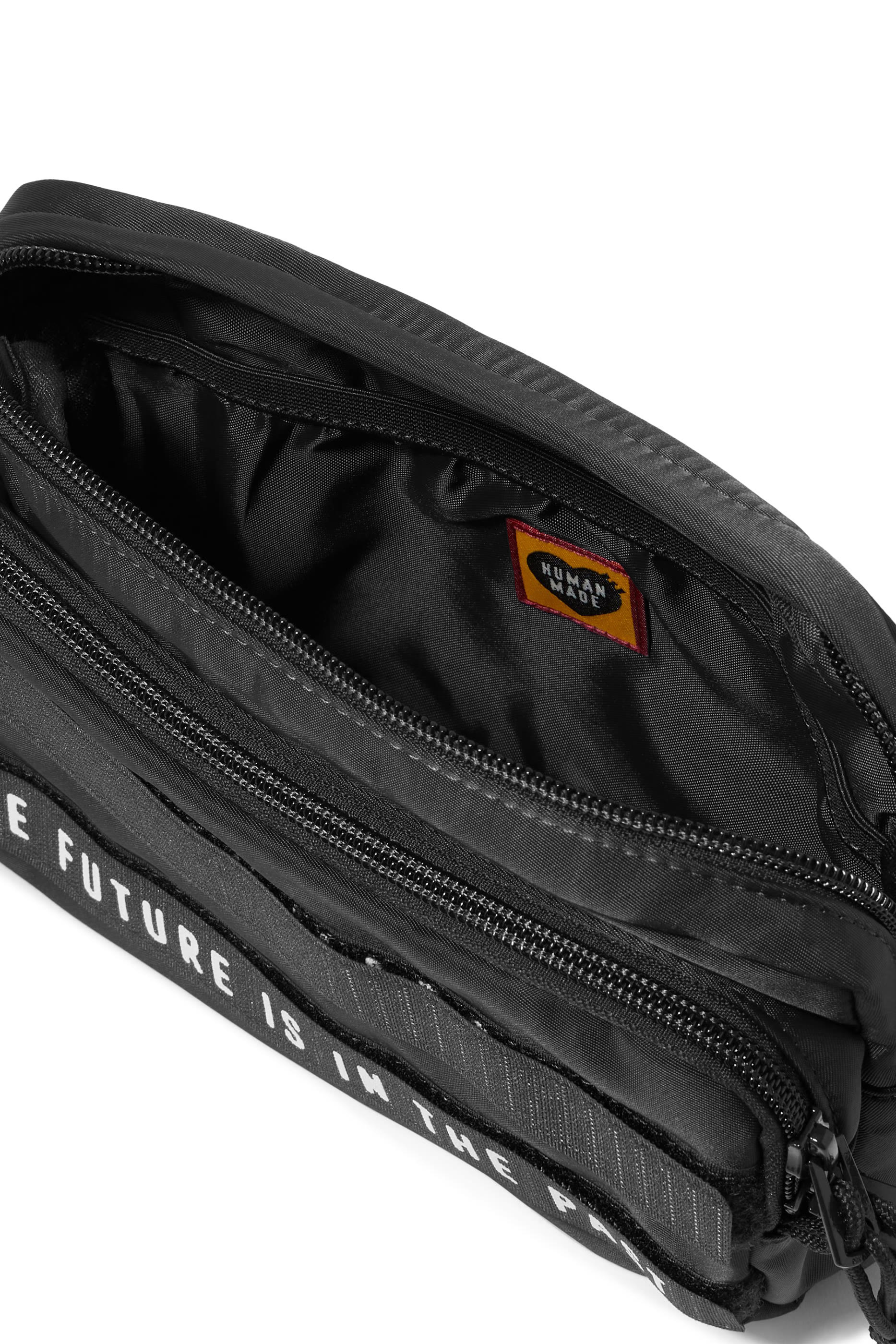 Military Pouch