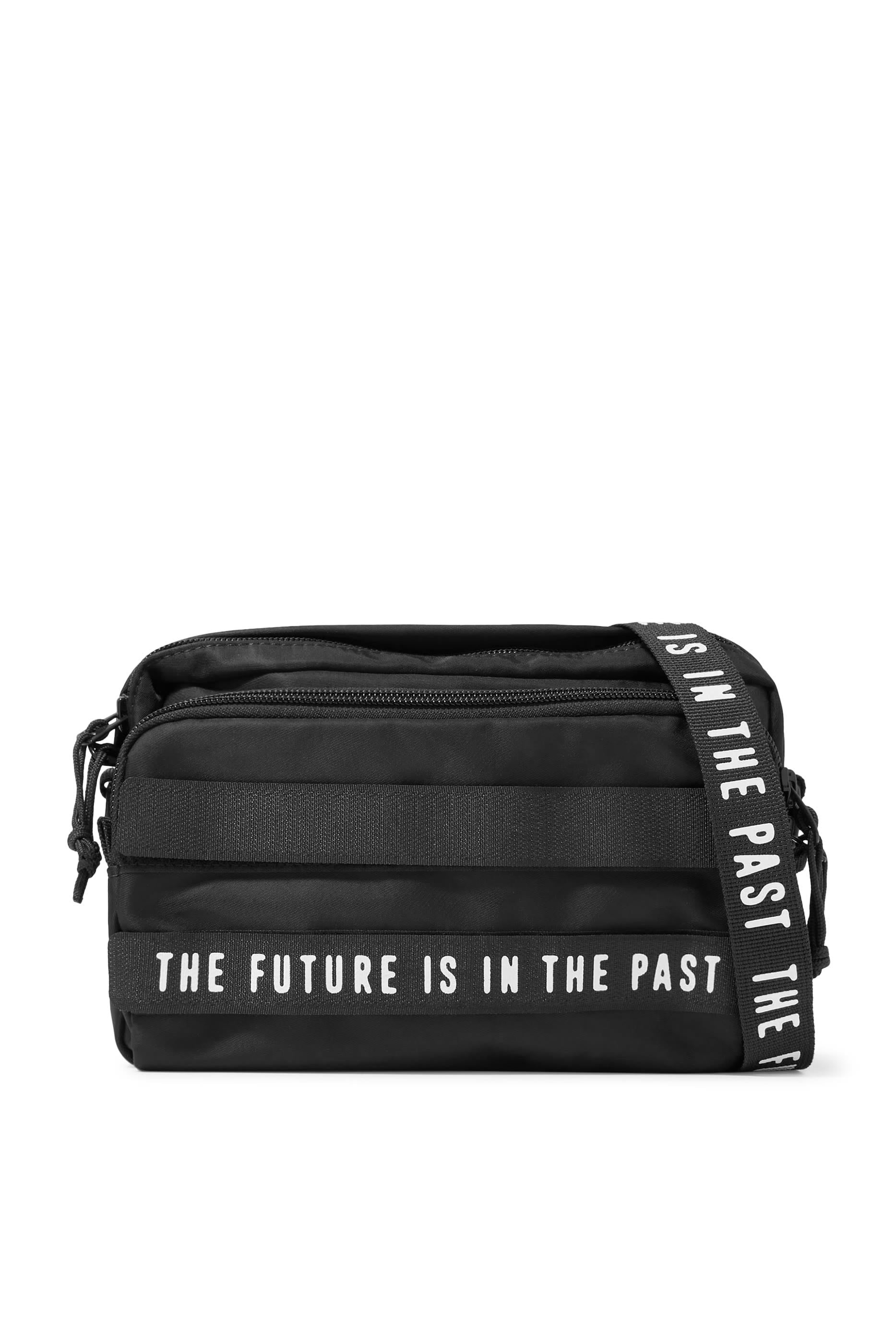 Military Pouch