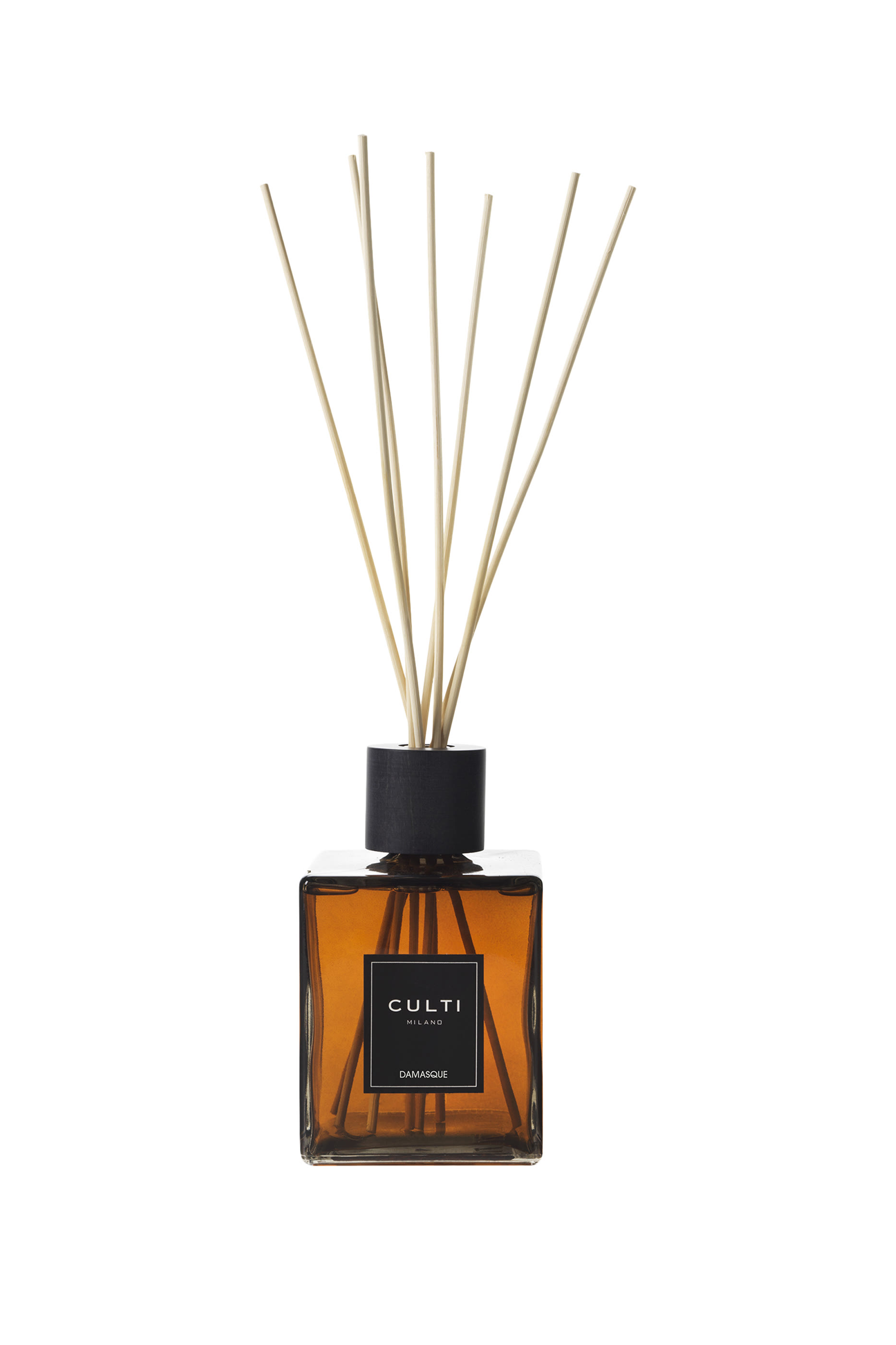 Decor Damasque Diffuser