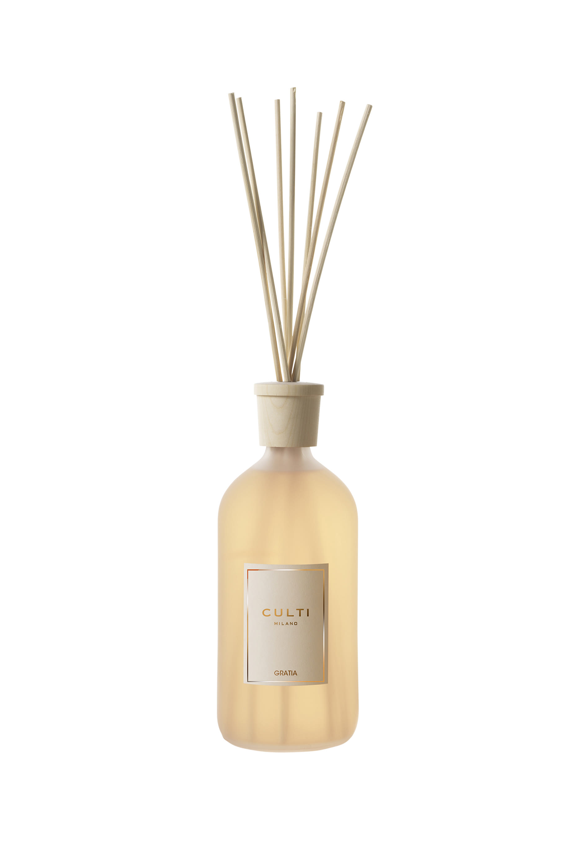 موزع عطر غراتيا ديكور
