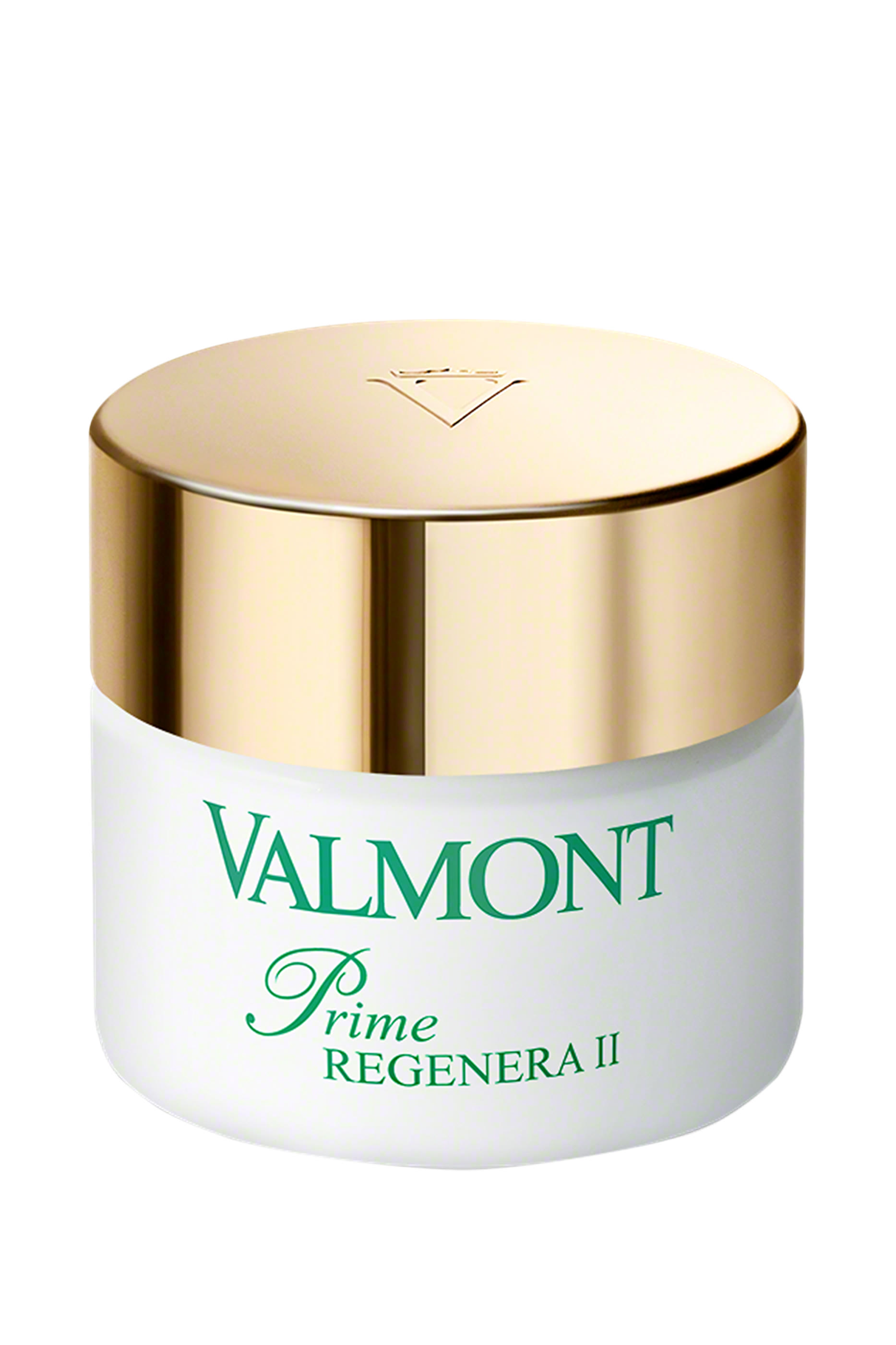 Prime Regenera II