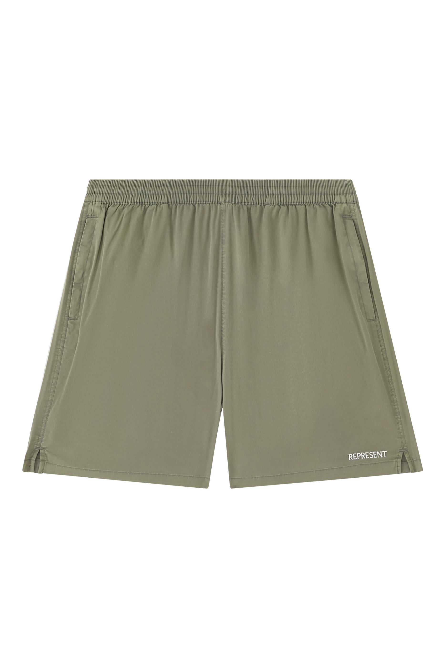 Season Shorts