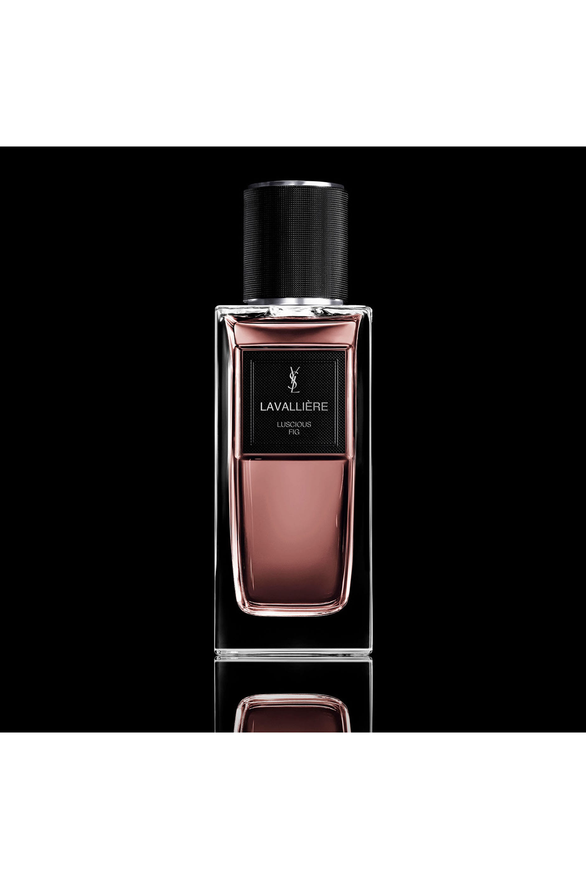 Le Vestiaire des Parfums Lavallière Luscious Fig