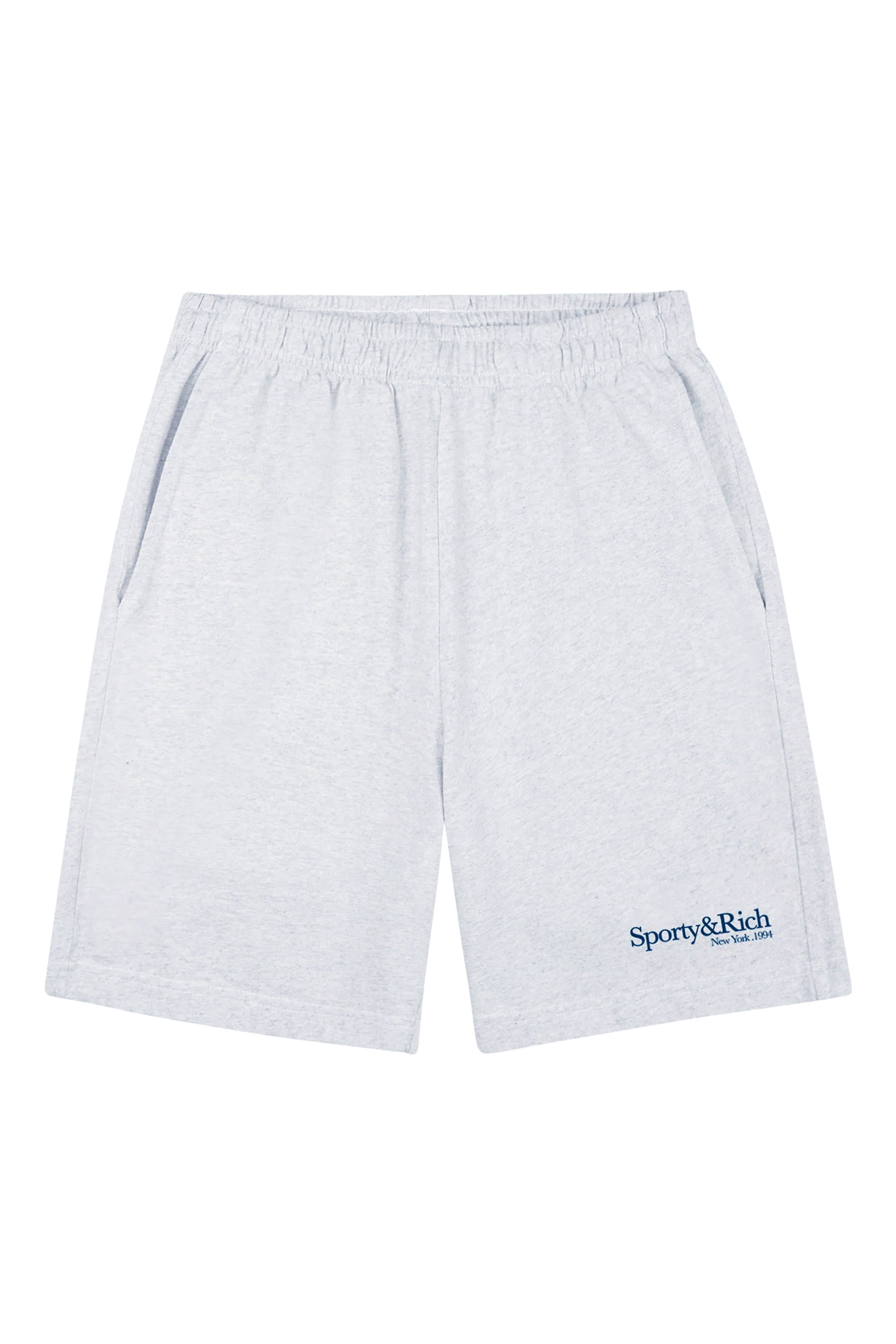 Run Club Gym Shorts