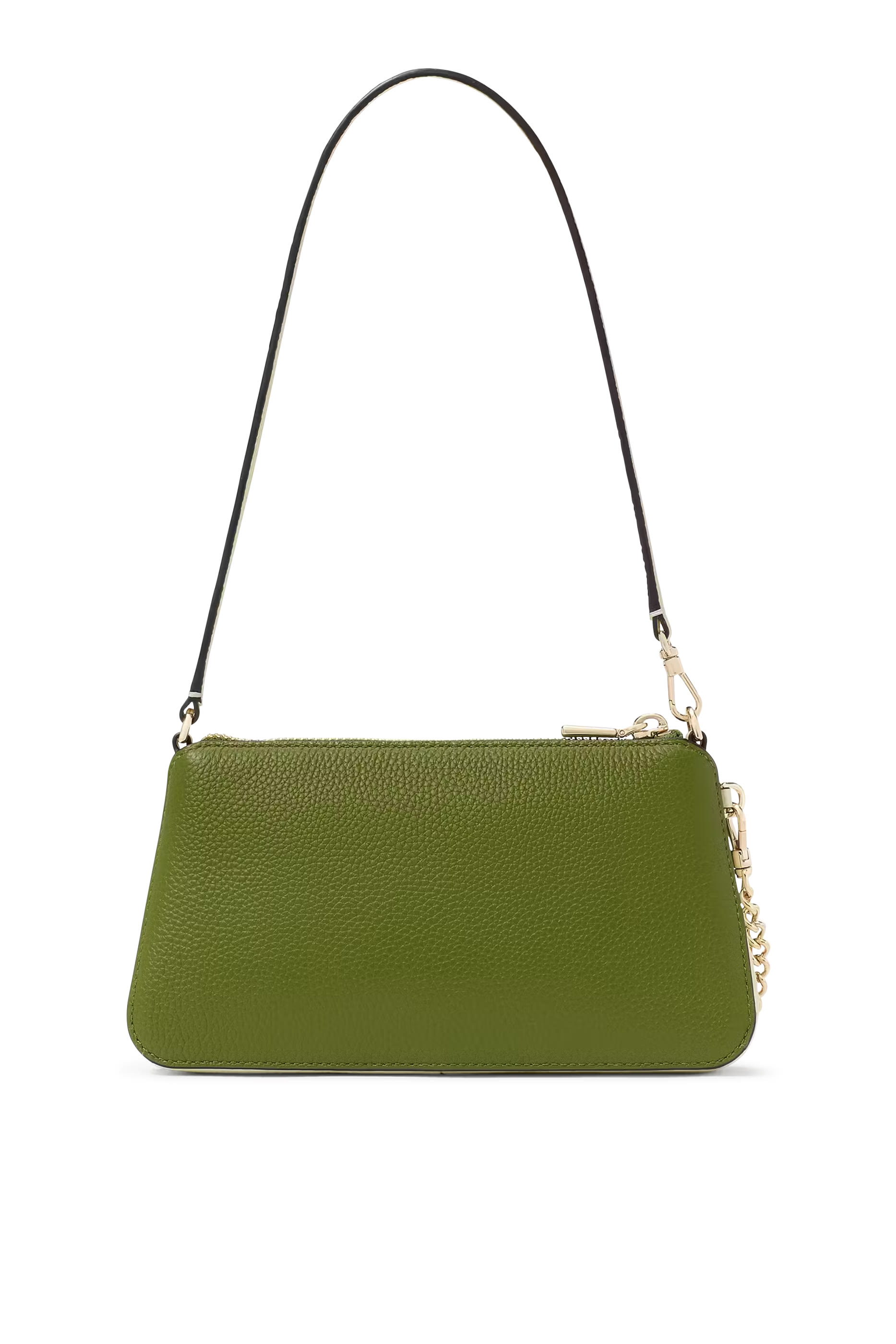 Ava Pochette