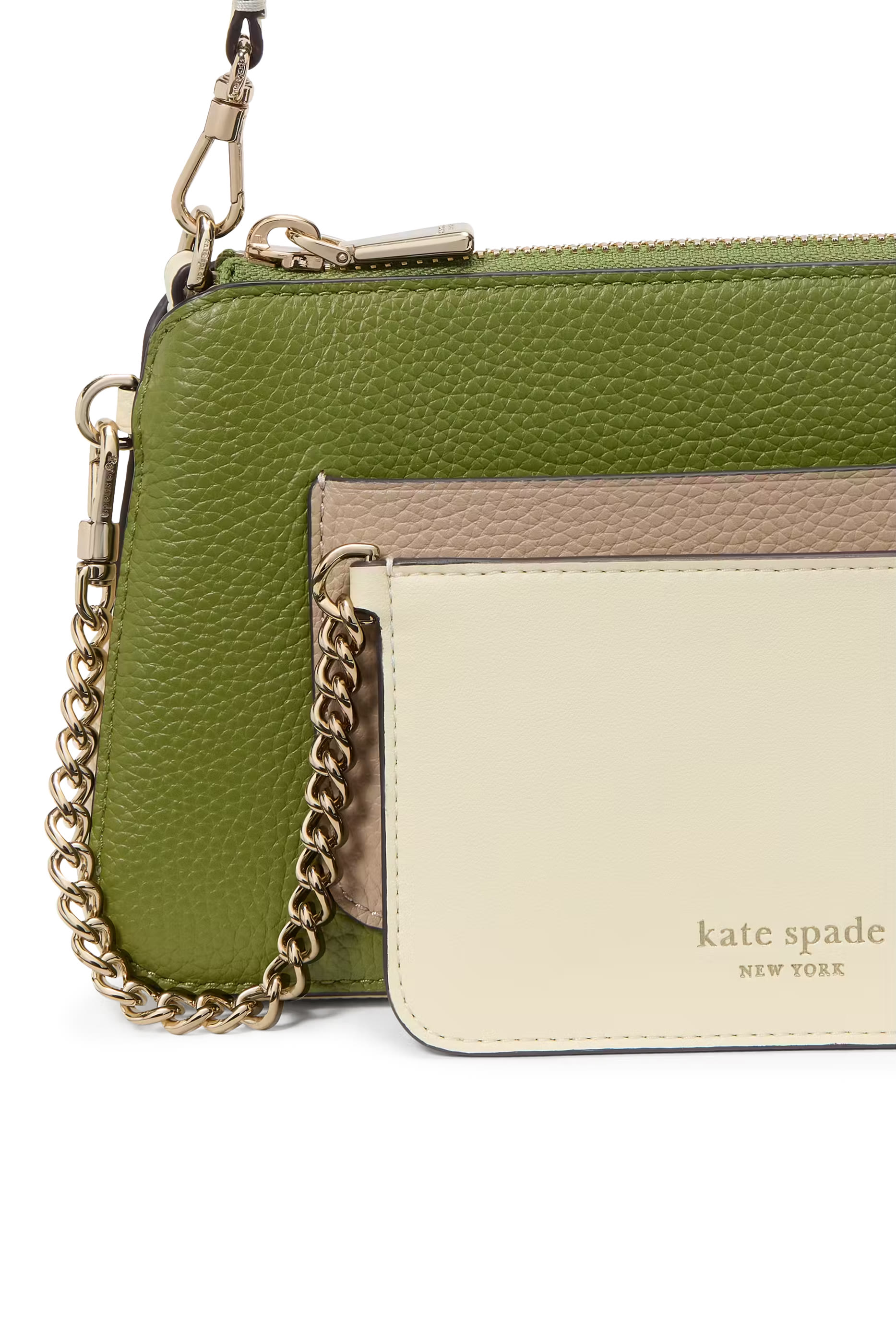 Ava Pochette