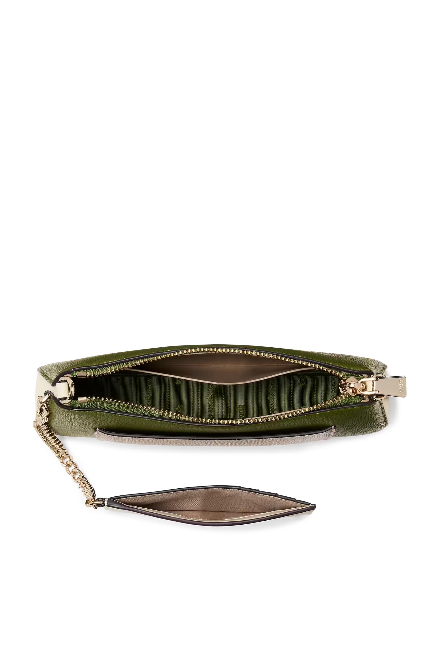 Ava Pochette