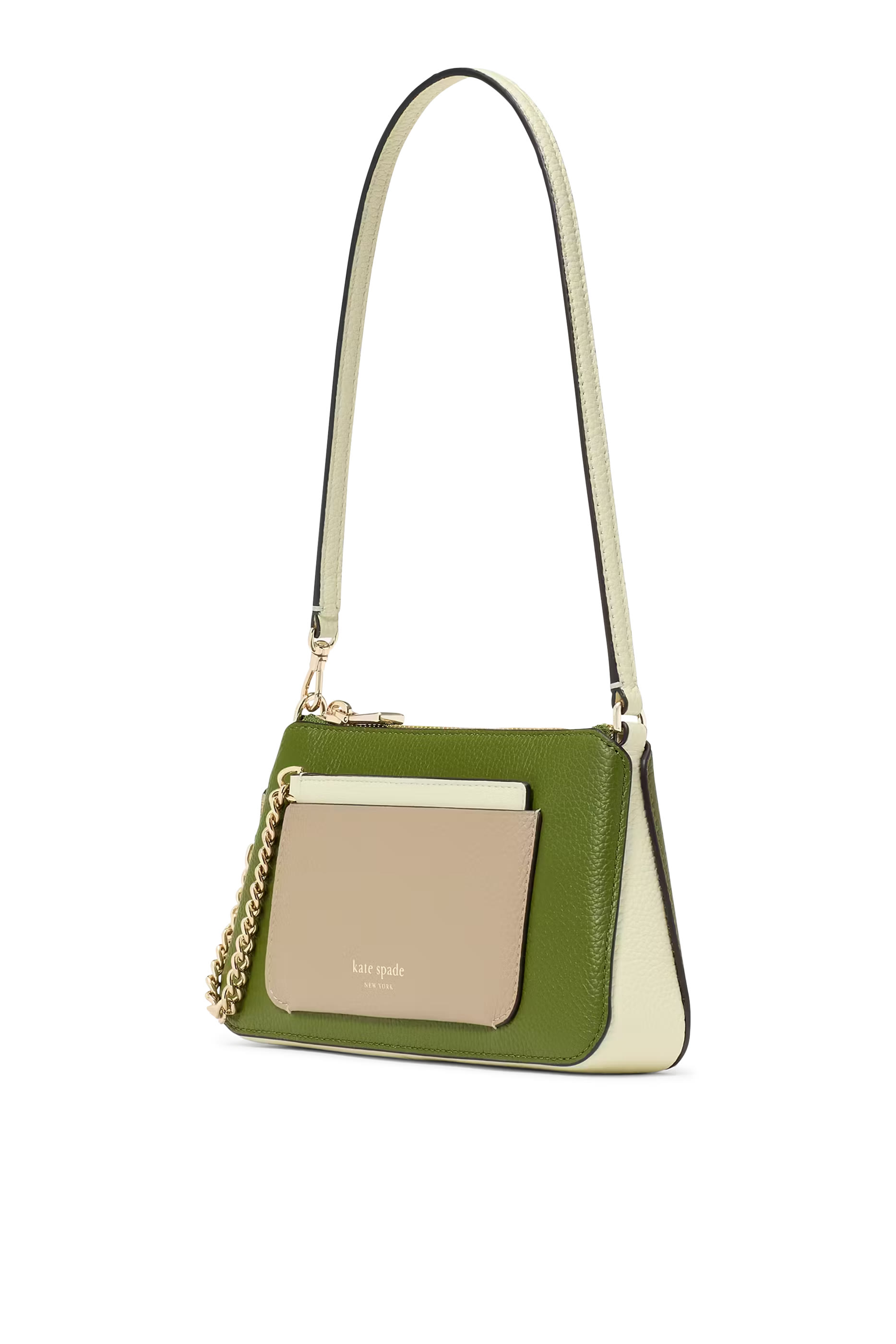 Ava Pochette