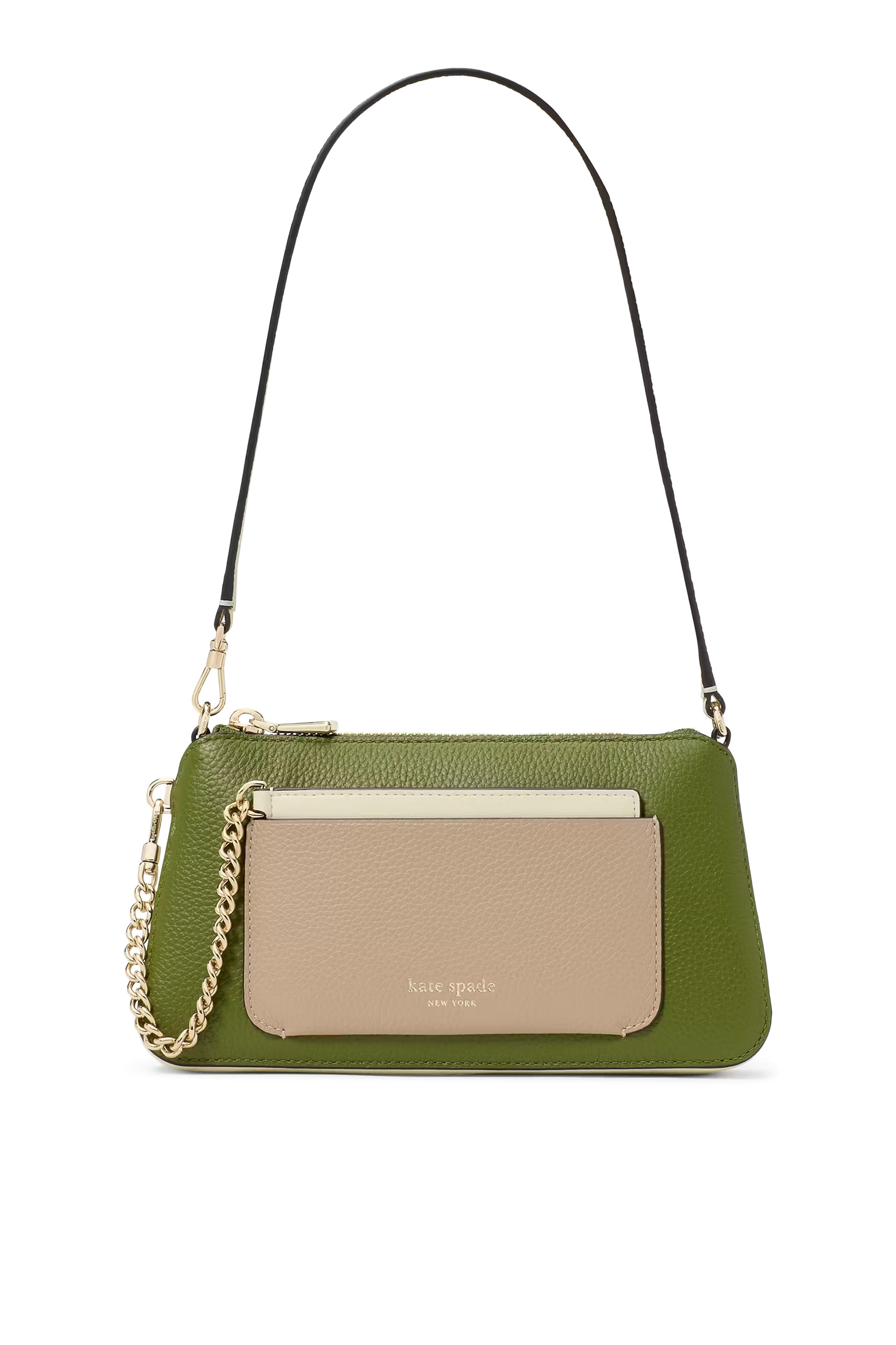 Ava Pochette
