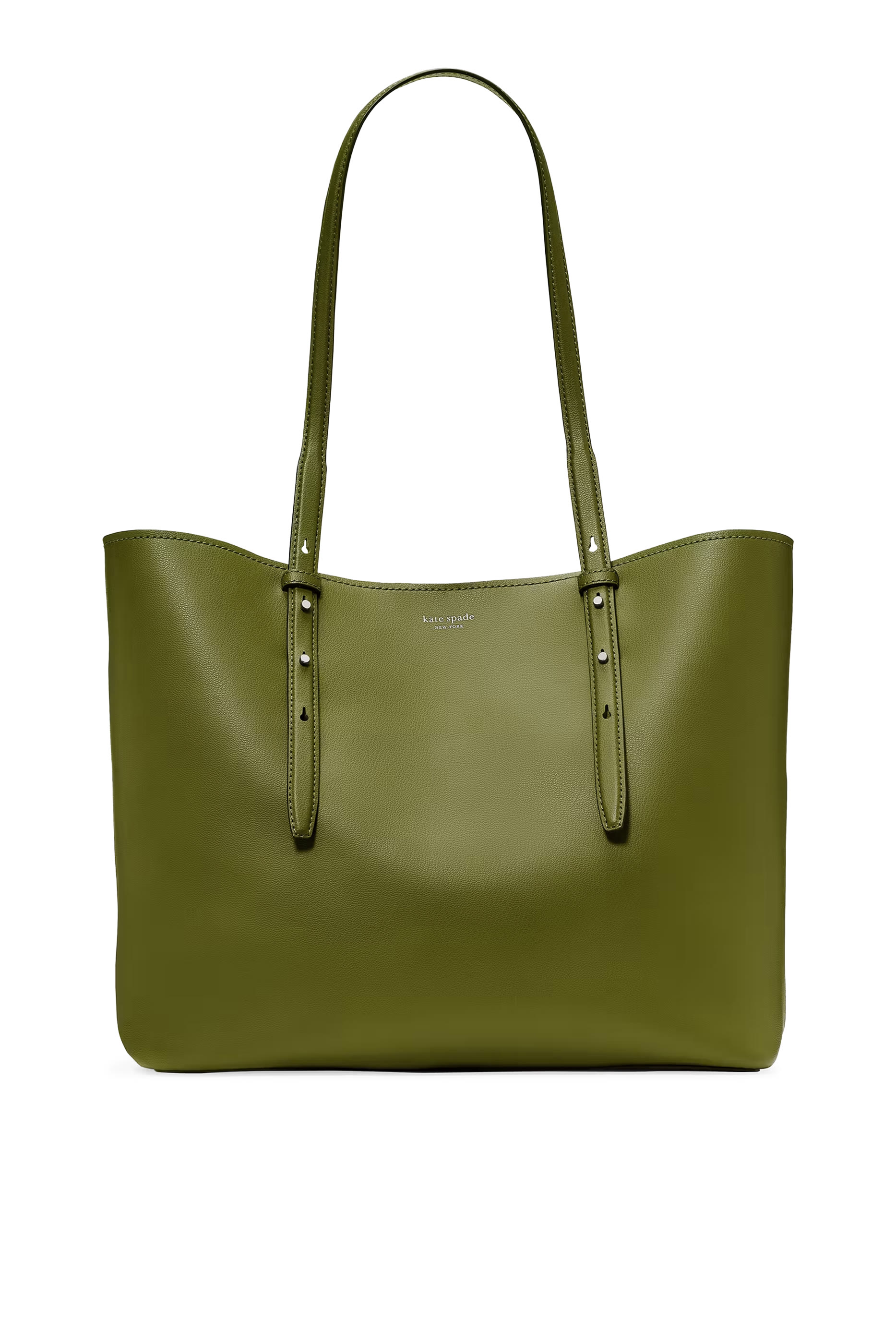 Do It All Large Tote