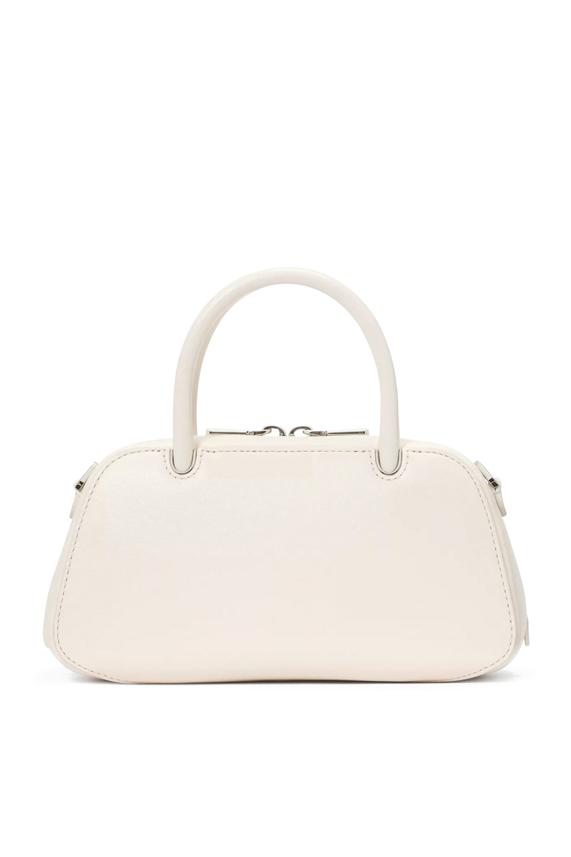  Gracie Mini Bag