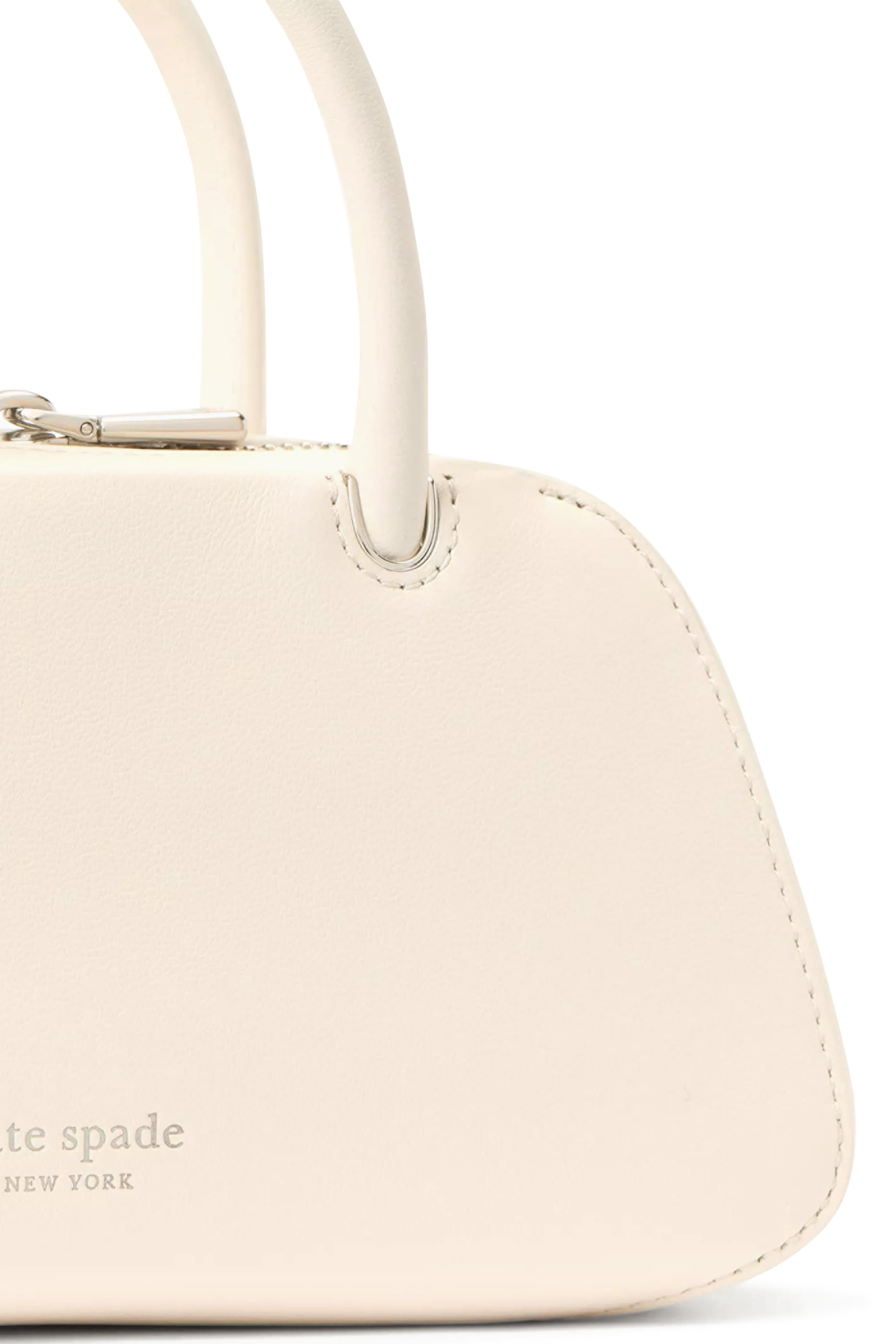  Gracie Mini Bag