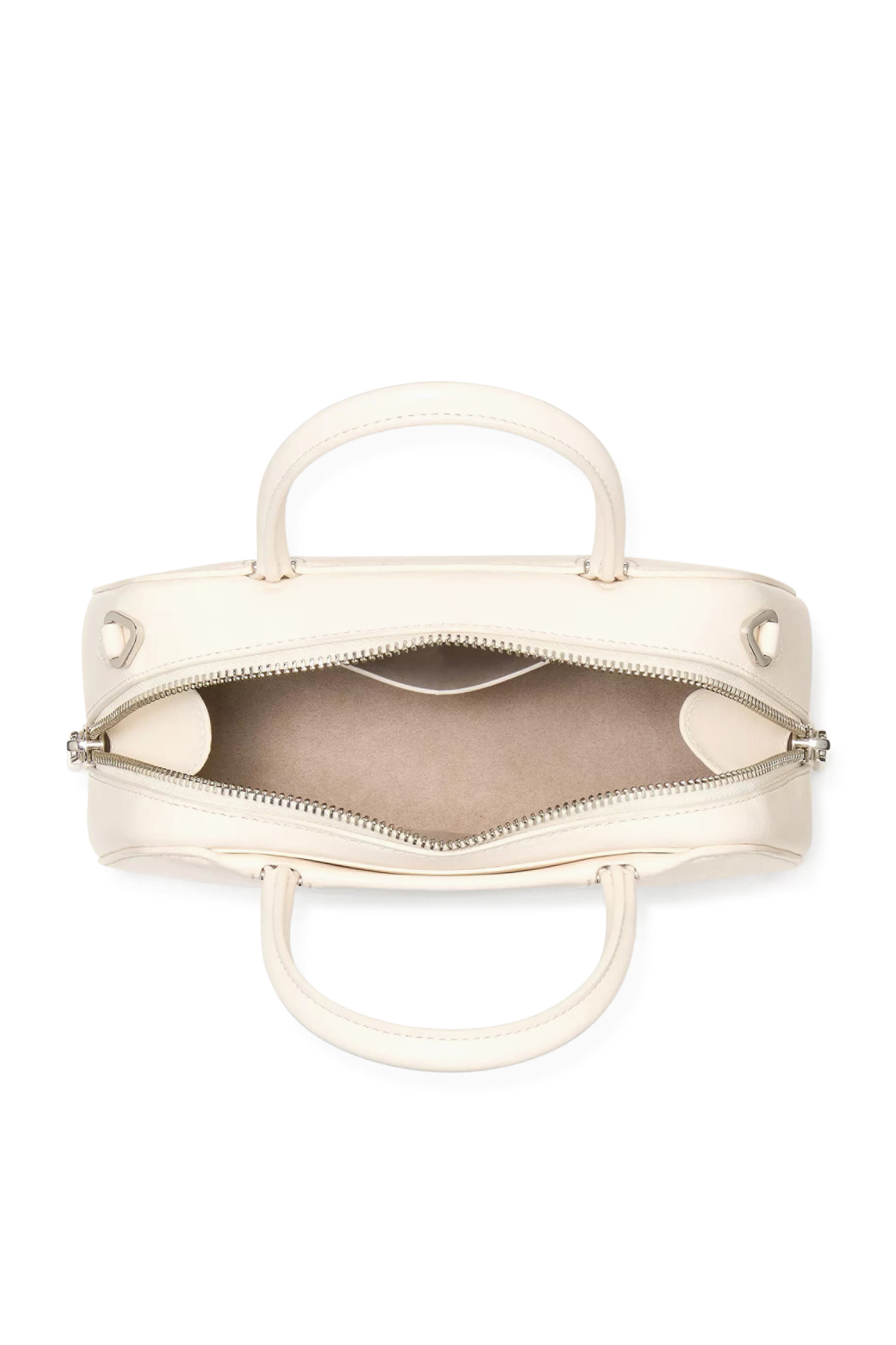  Gracie Mini Bag
