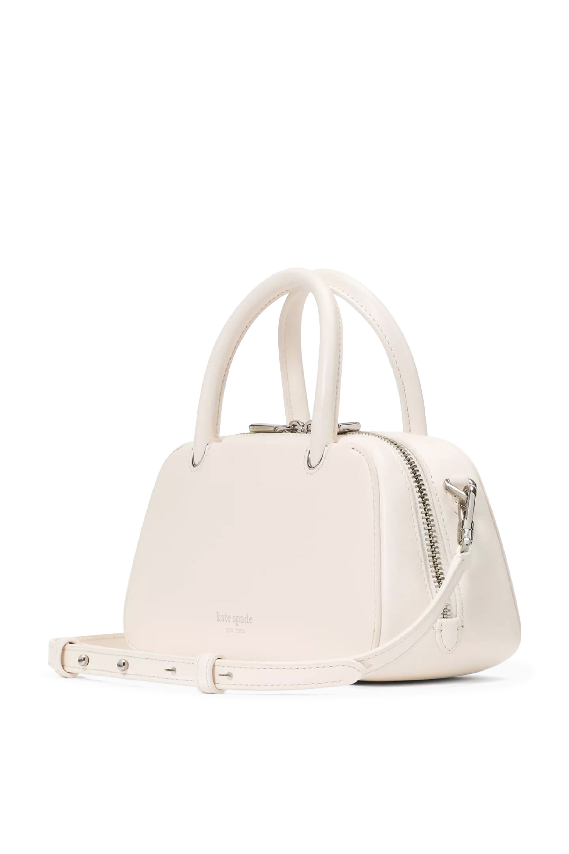  Gracie Mini Bag