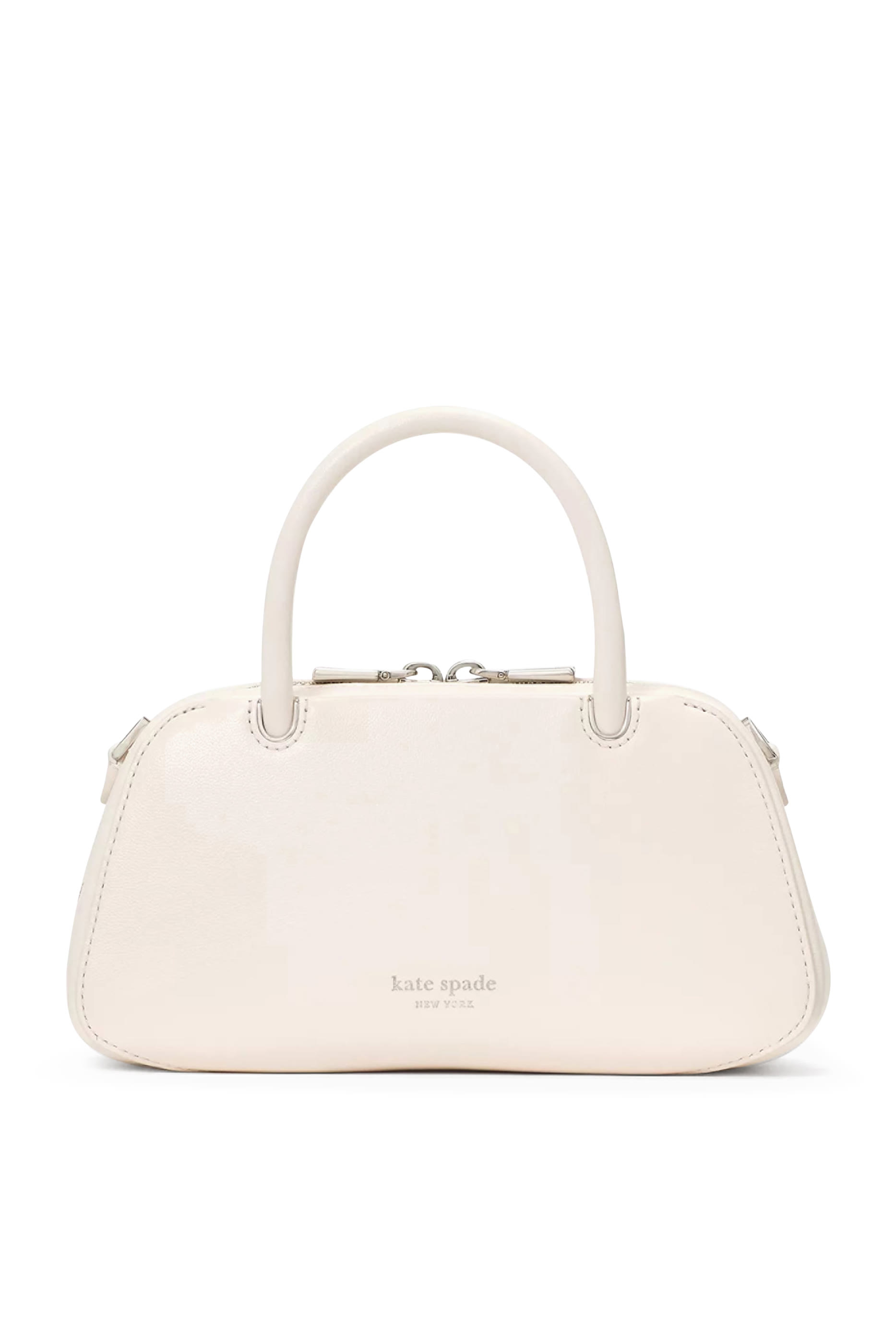  Gracie Mini Bag