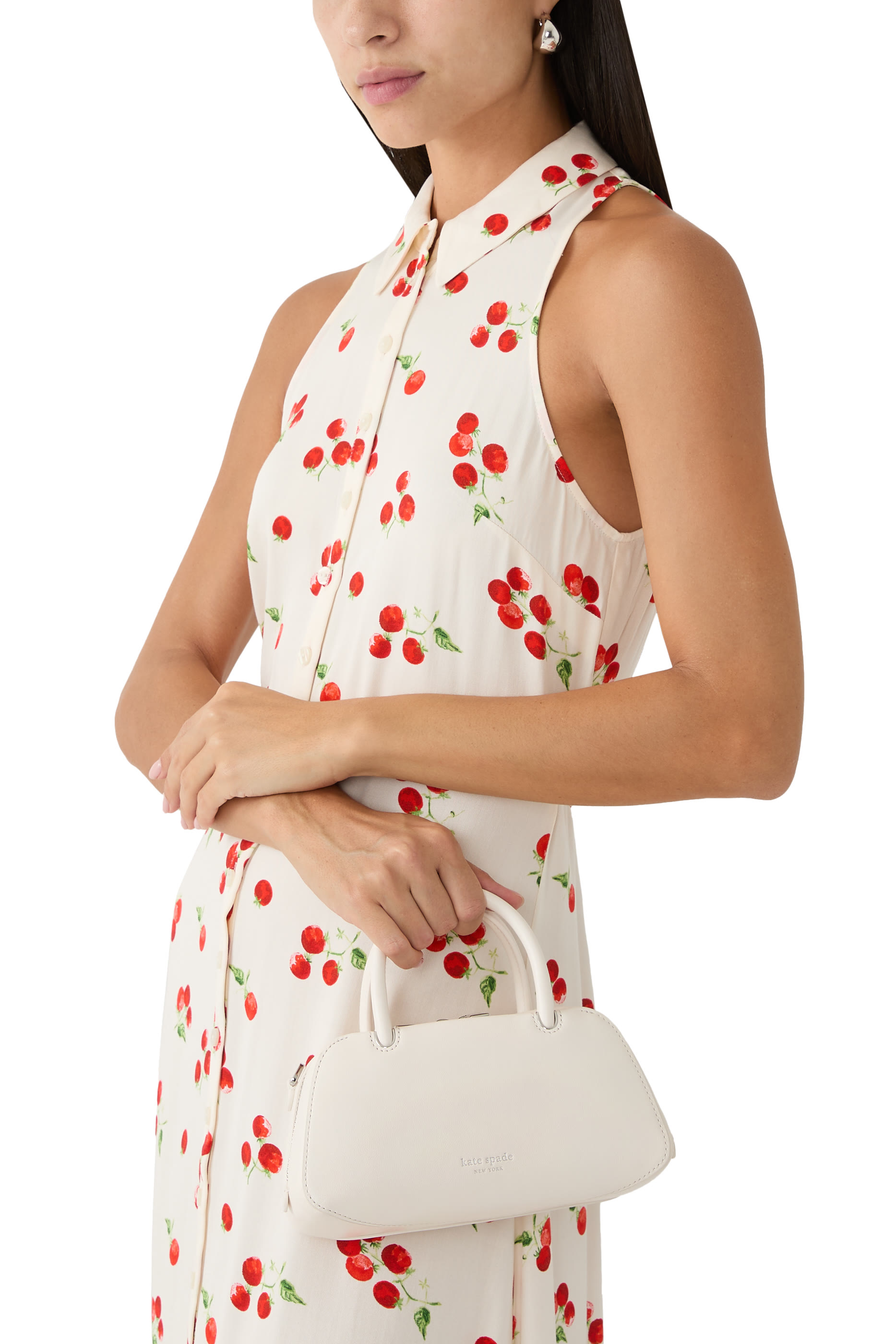  Gracie Mini Bag