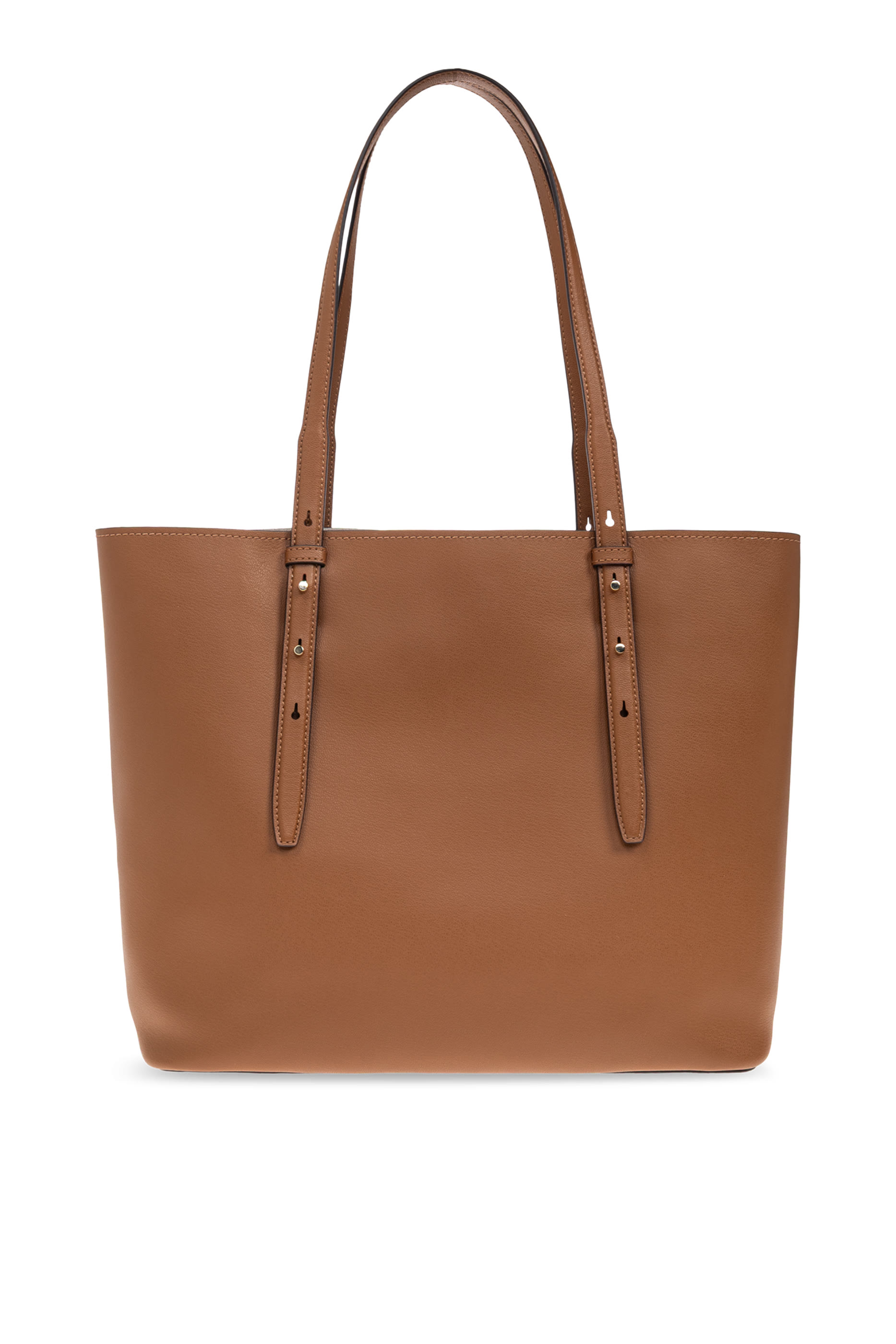 Do It All Large Tote