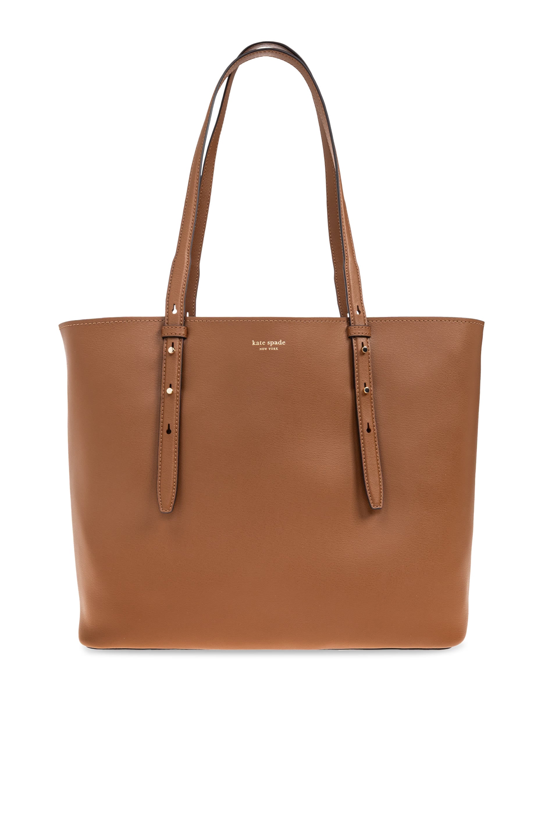 Do It All Large Tote