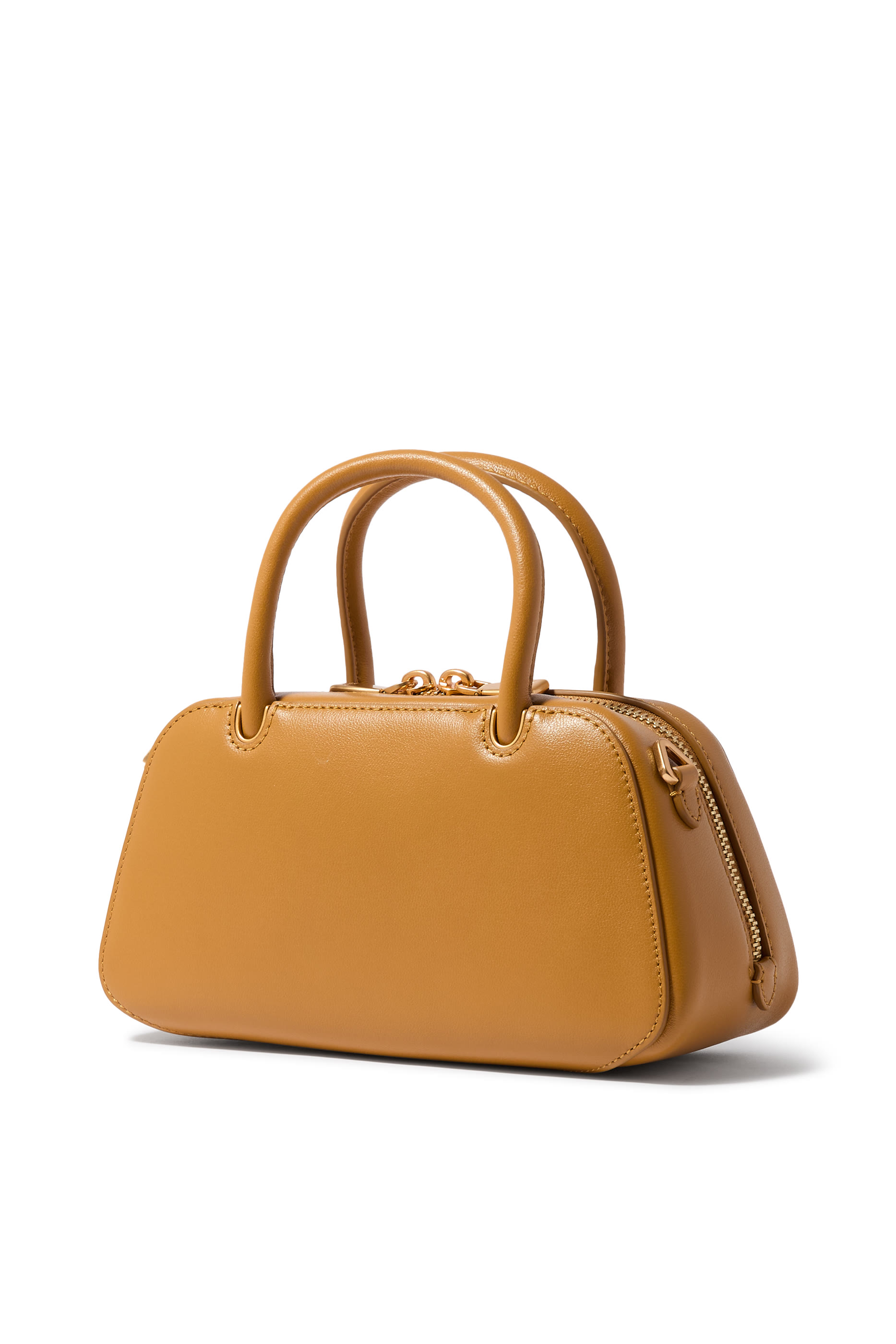  Gracie Mini Bag