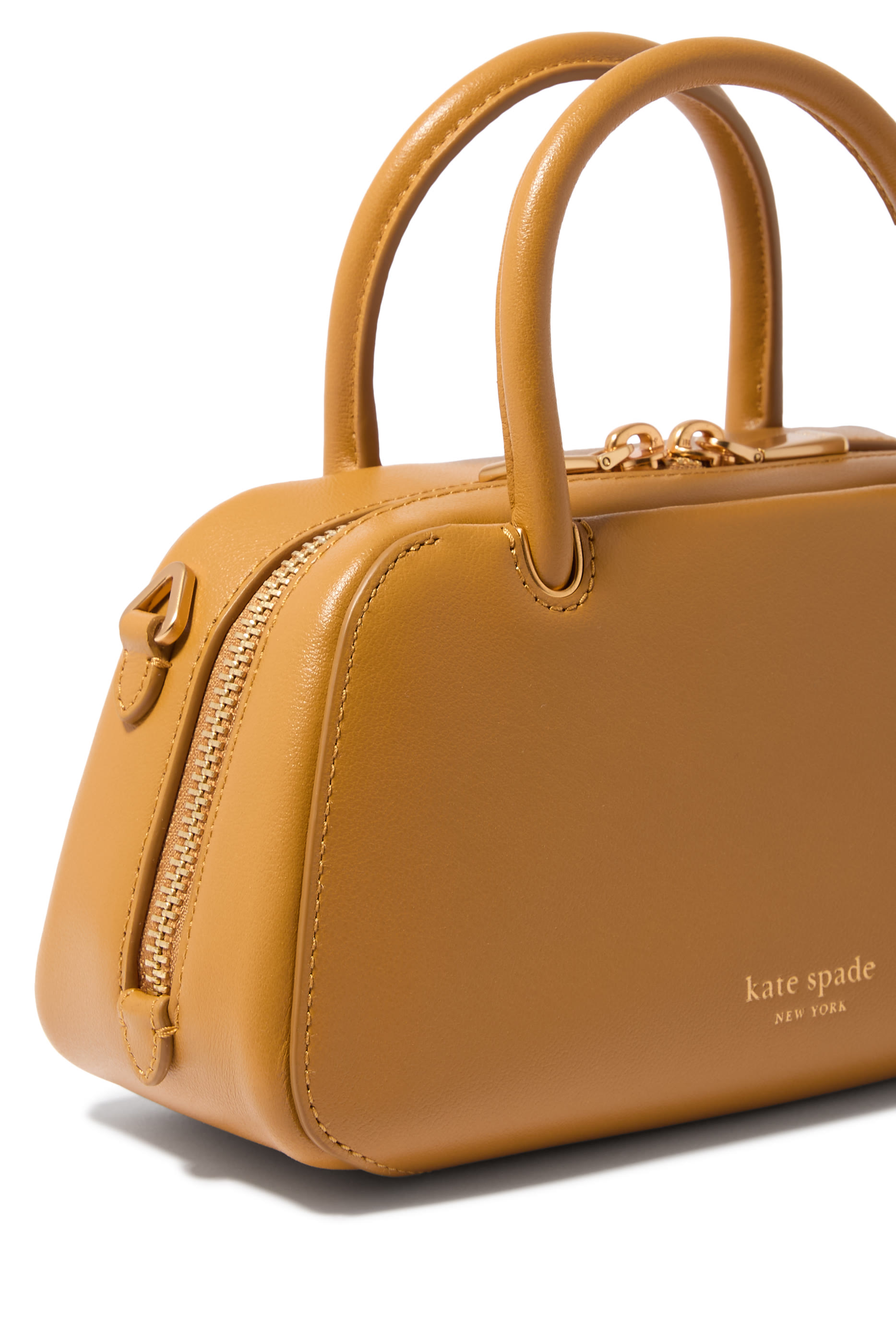  Gracie Mini Bag