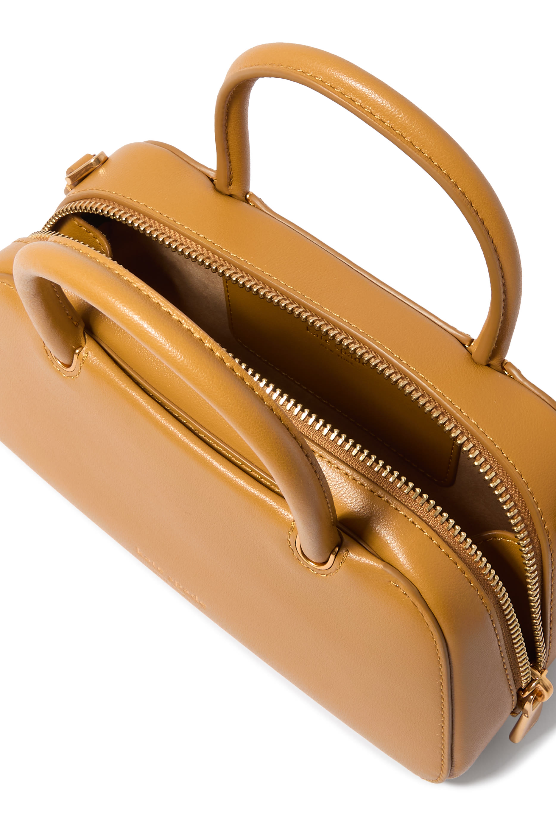  Gracie Mini Bag