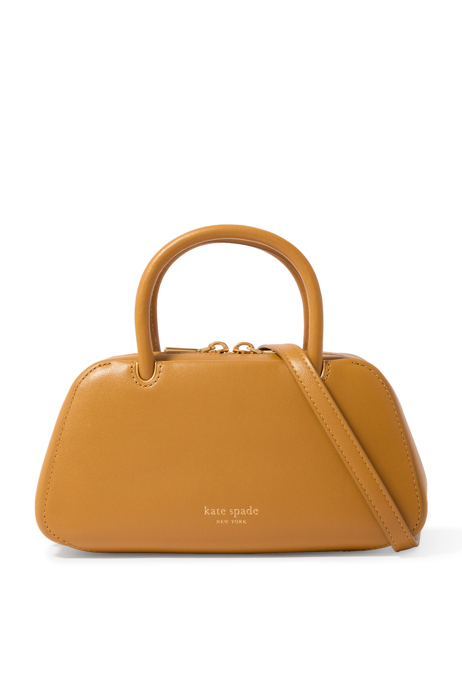  Gracie Mini Bag