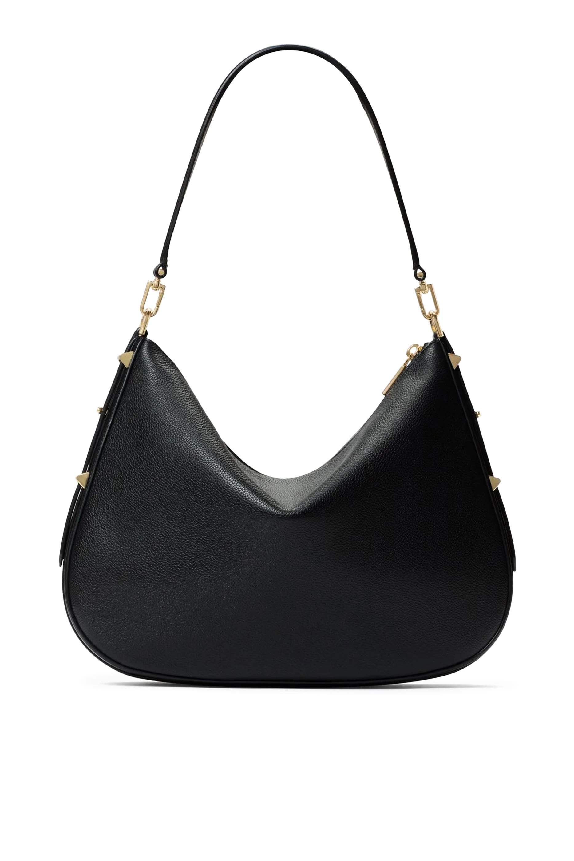  Liv Large Hobo Bag 