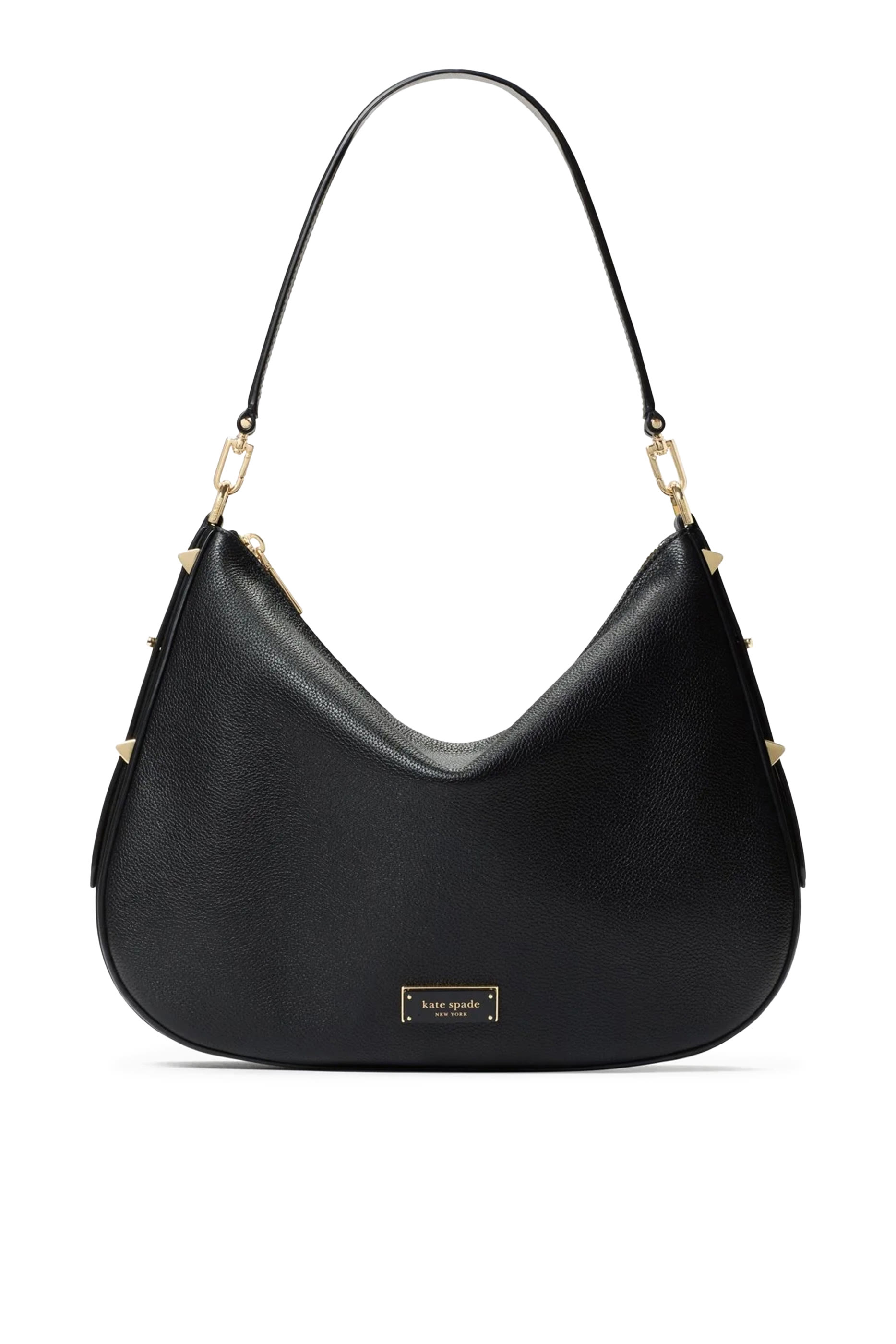  Liv Large Hobo Bag 