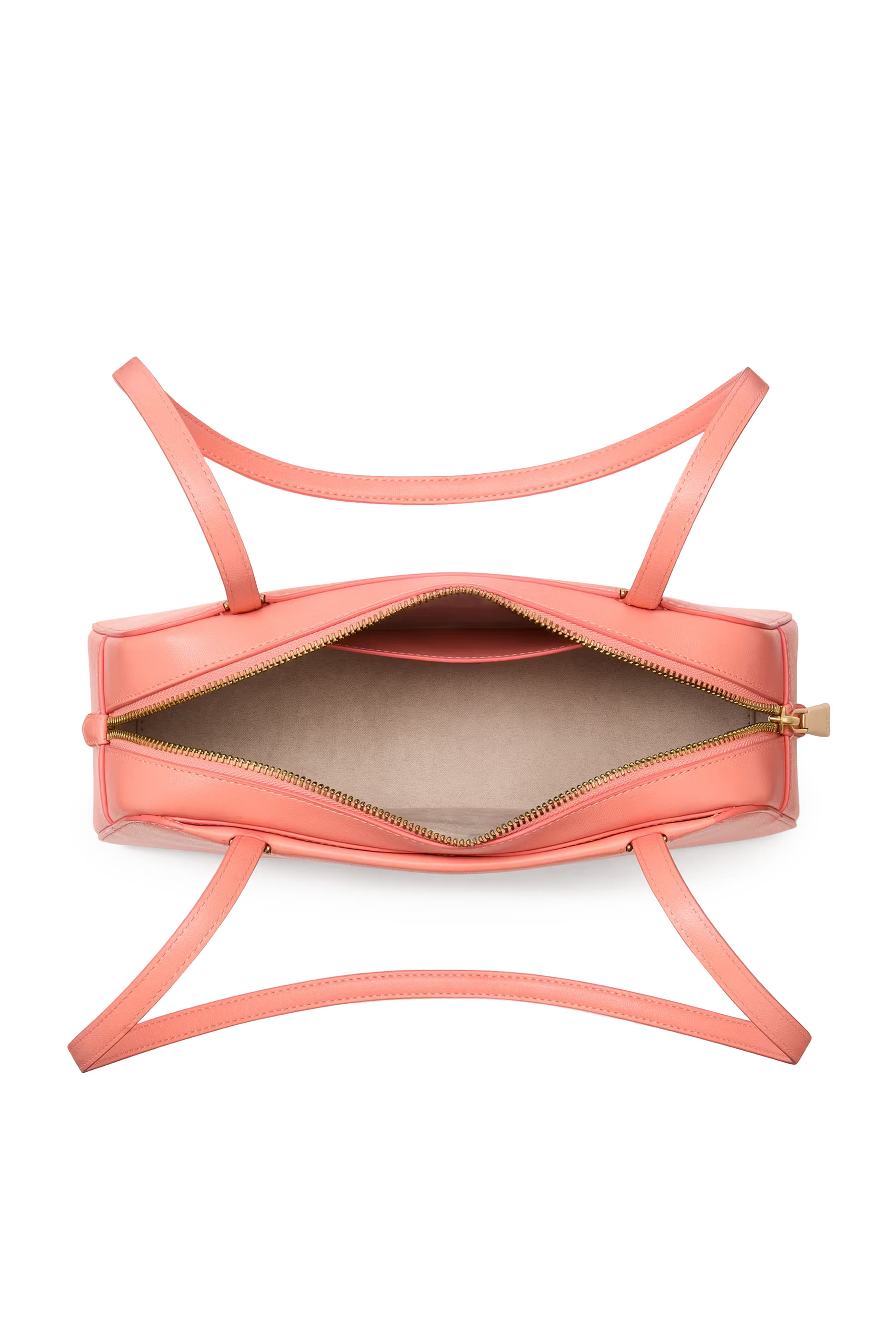 Grace Shoulder Bag
