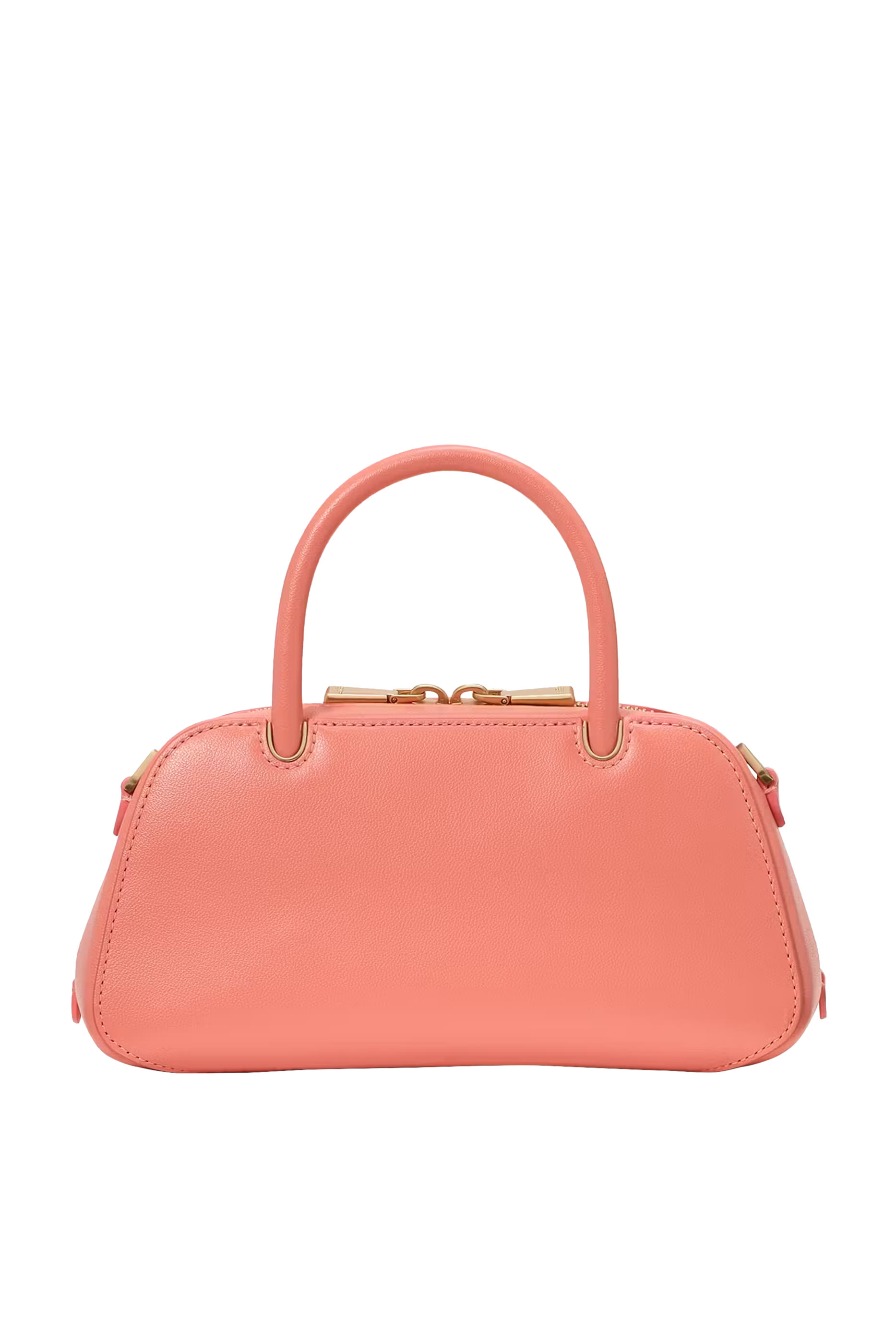  Gracie Mini Bag