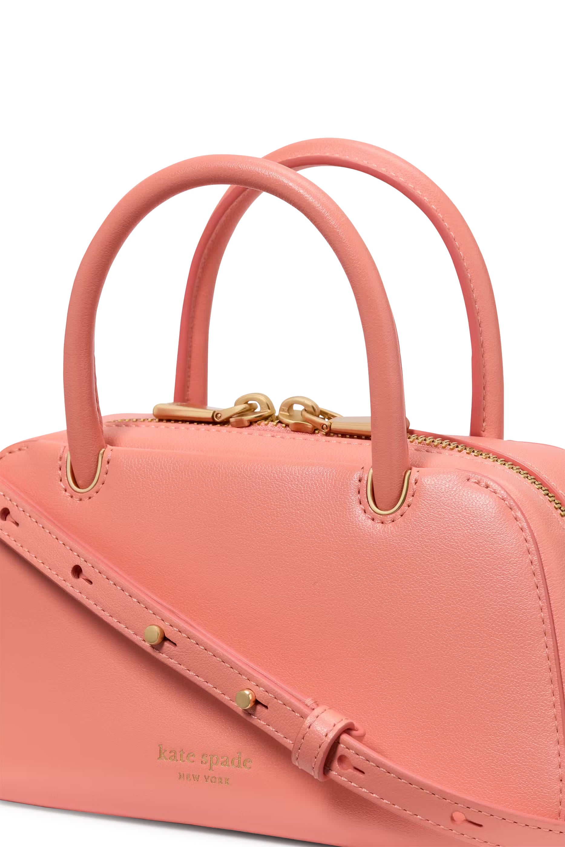  Gracie Mini Bag