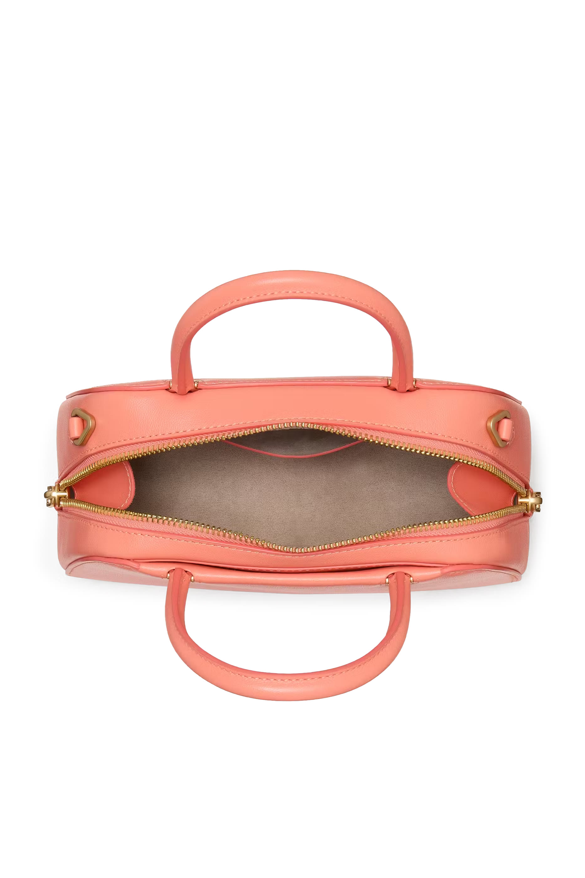  Gracie Mini Bag